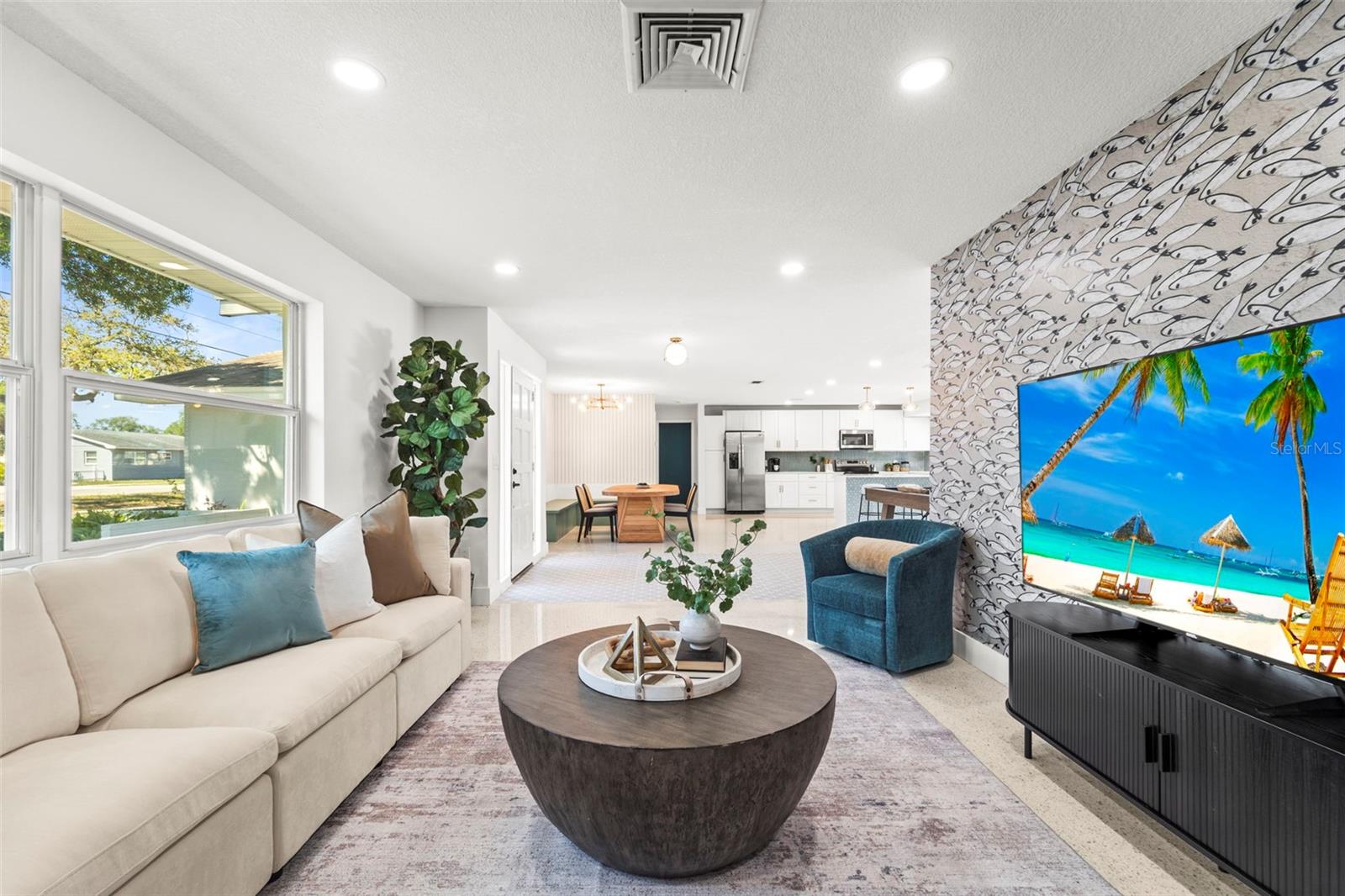 13397 86TH AVE, SEMINOLE, FL, 33776