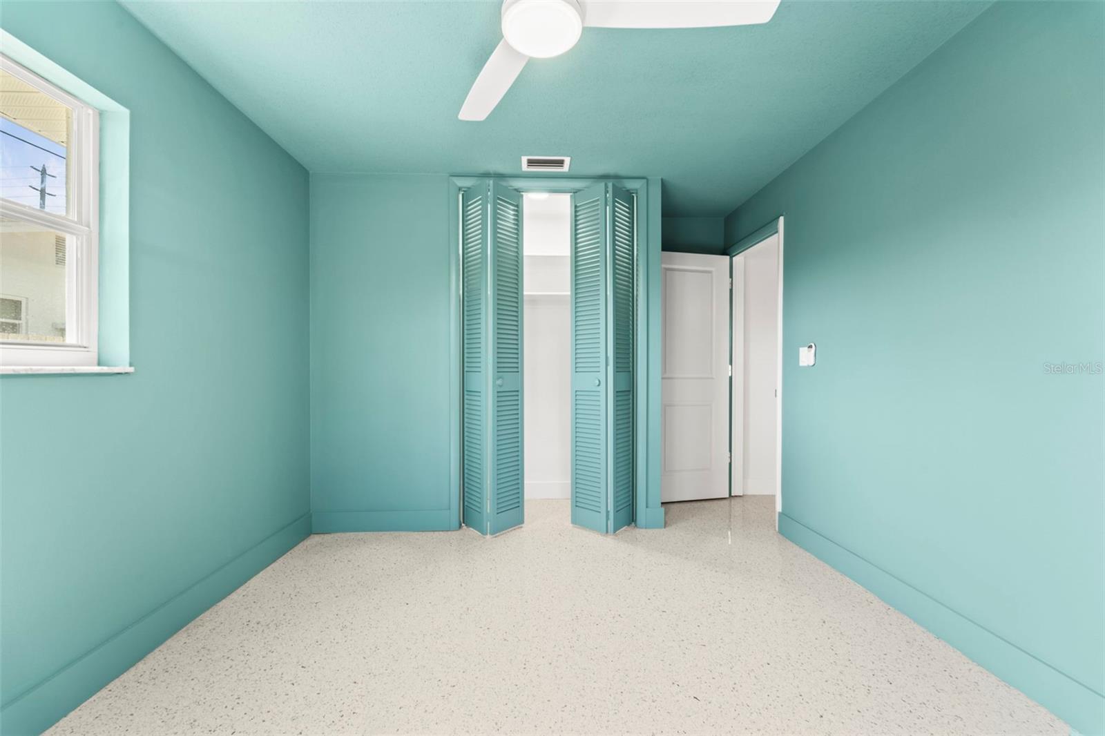 13397 86TH AVE, SEMINOLE, FL, 33776