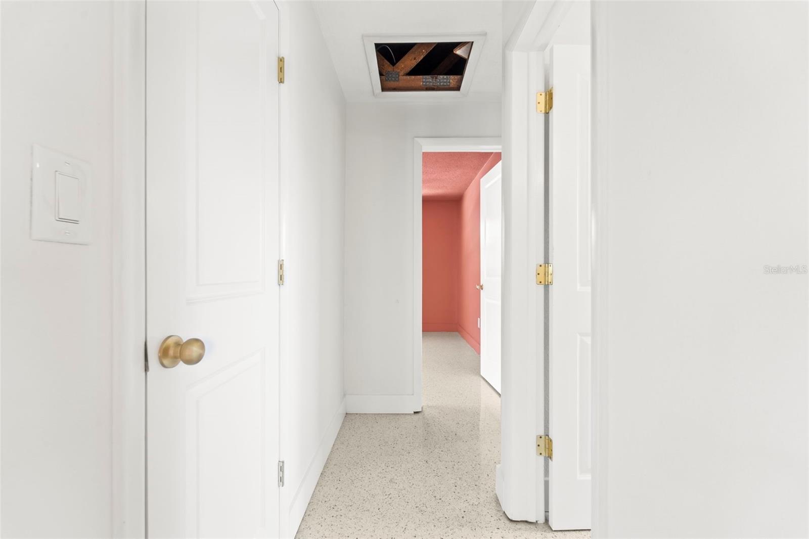 13397 86TH AVE, SEMINOLE, FL, 33776