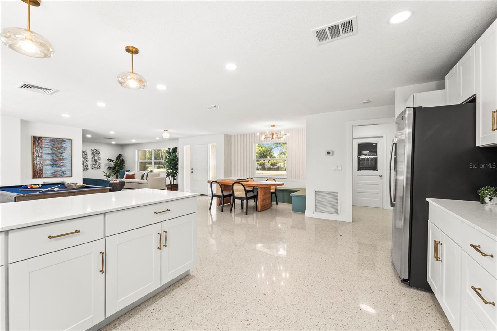 13397 86TH AVE, SEMINOLE, FL, 33776