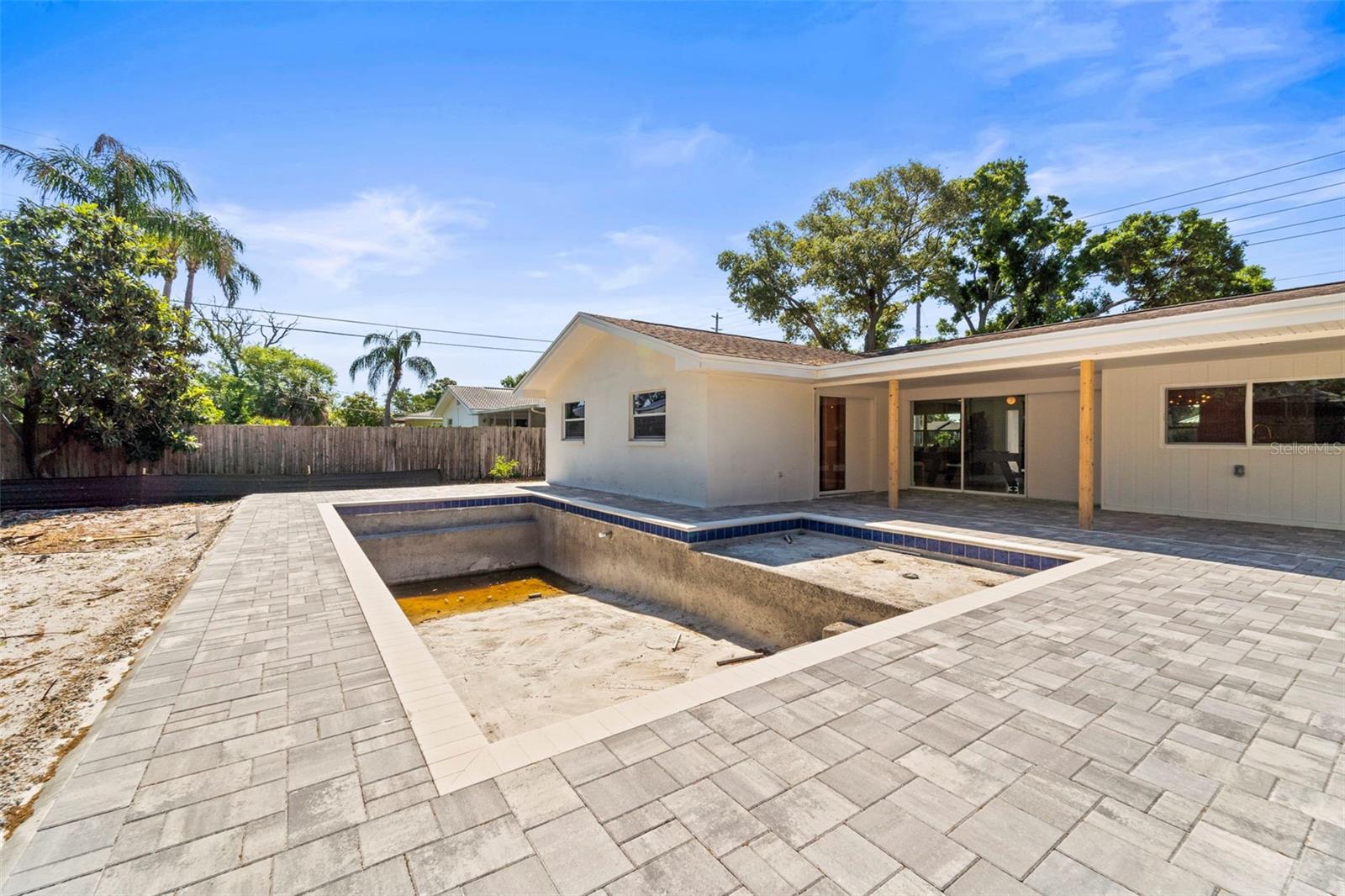 13397 86TH AVE, SEMINOLE, FL, 33776