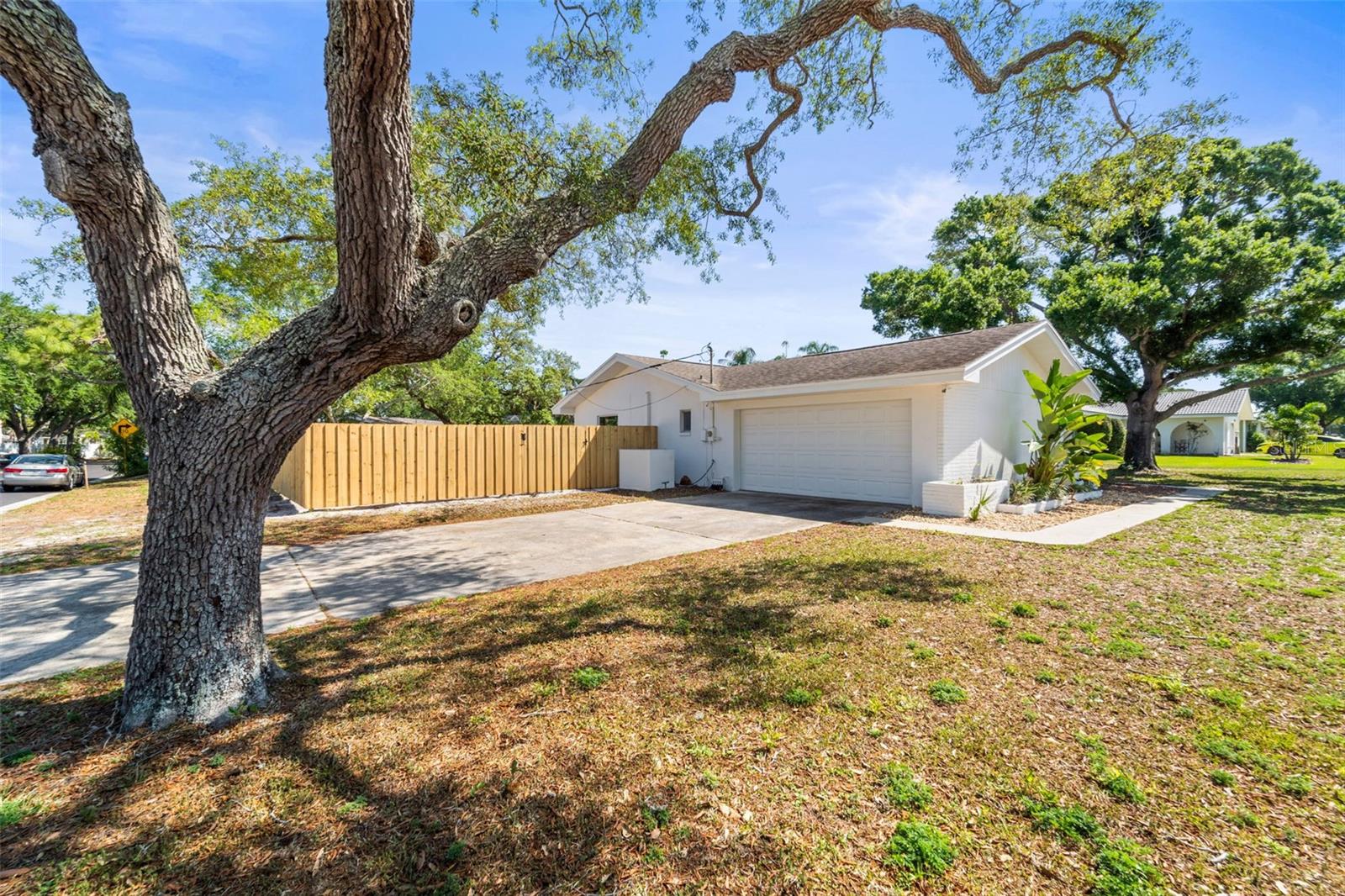 13397 86TH AVE, SEMINOLE, FL, 33776