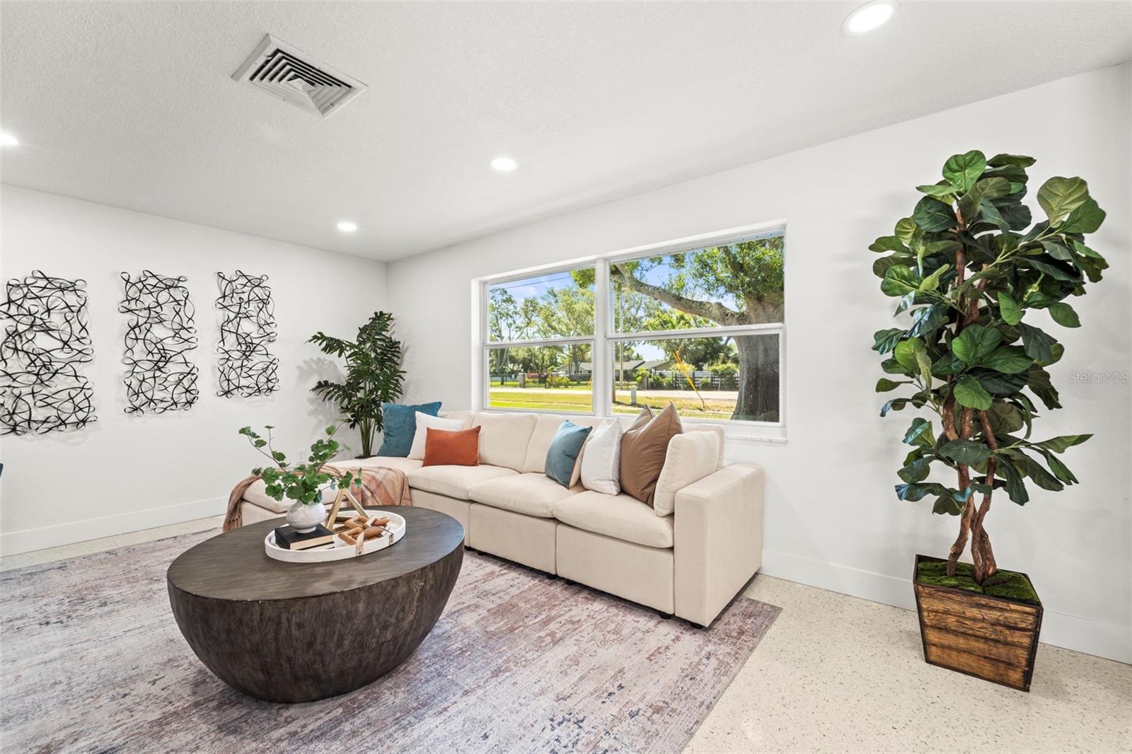 13397 86TH AVE, SEMINOLE, FL, 33776