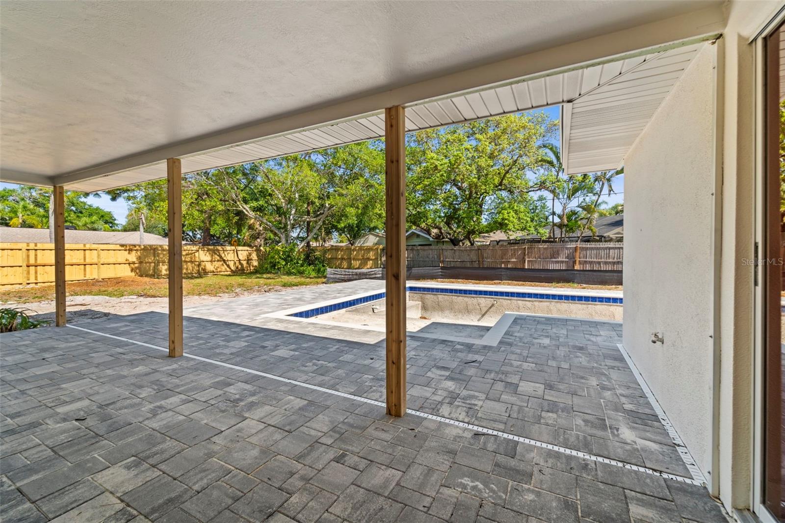 13397 86TH AVE, SEMINOLE, FL, 33776