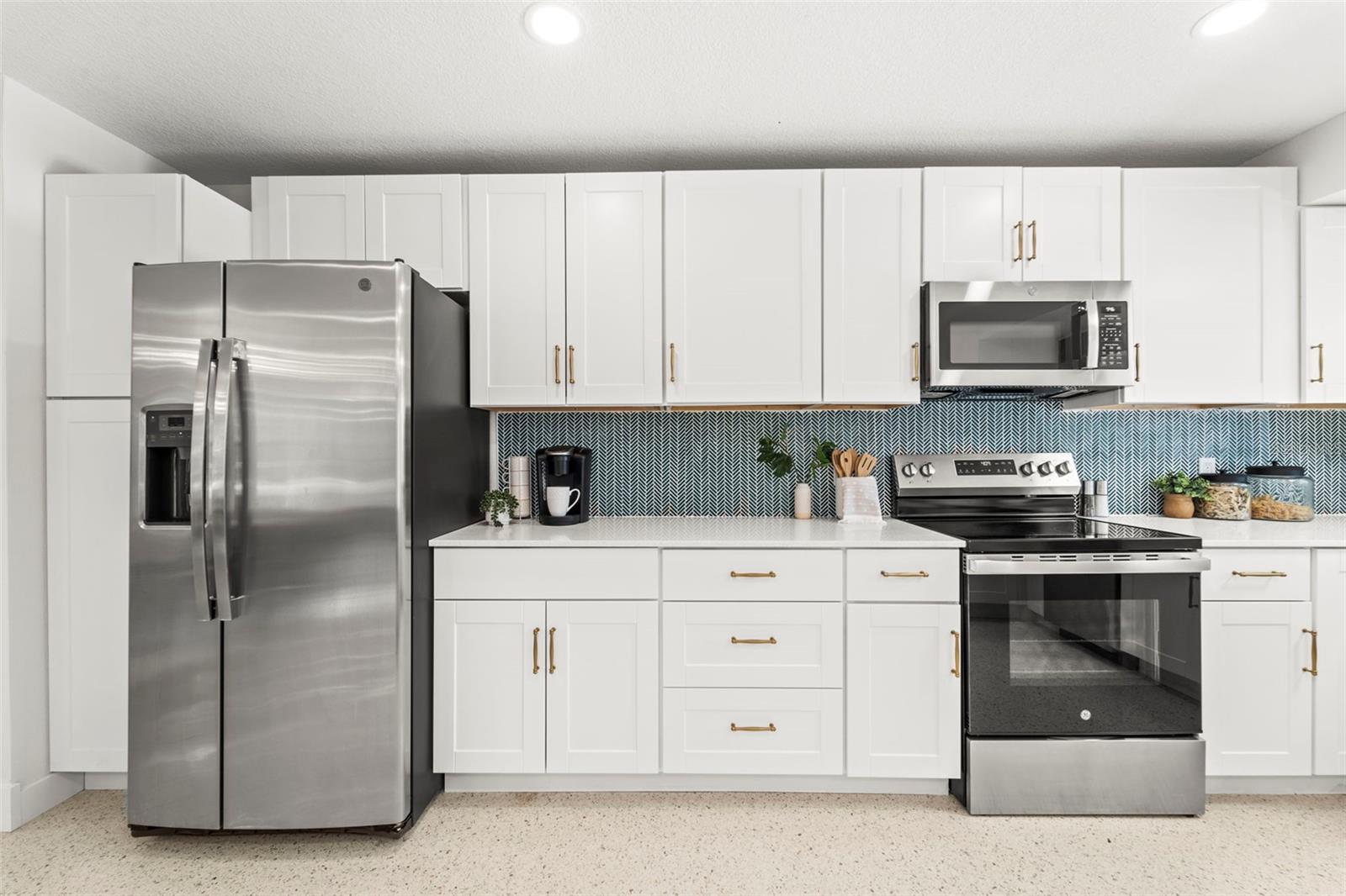 13397 86TH AVE, SEMINOLE, FL, 33776