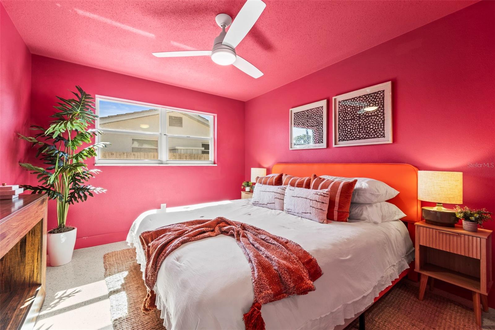 13397 86TH AVE, SEMINOLE, FL, 33776