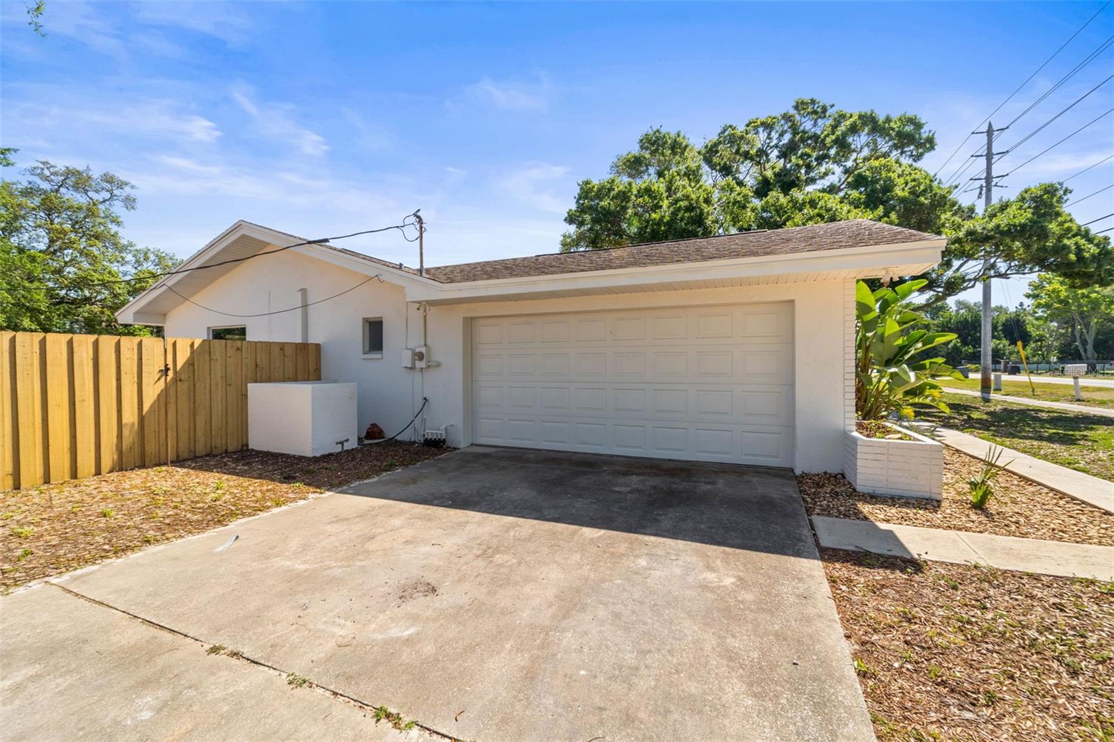 13397 86TH AVE, SEMINOLE, FL, 33776