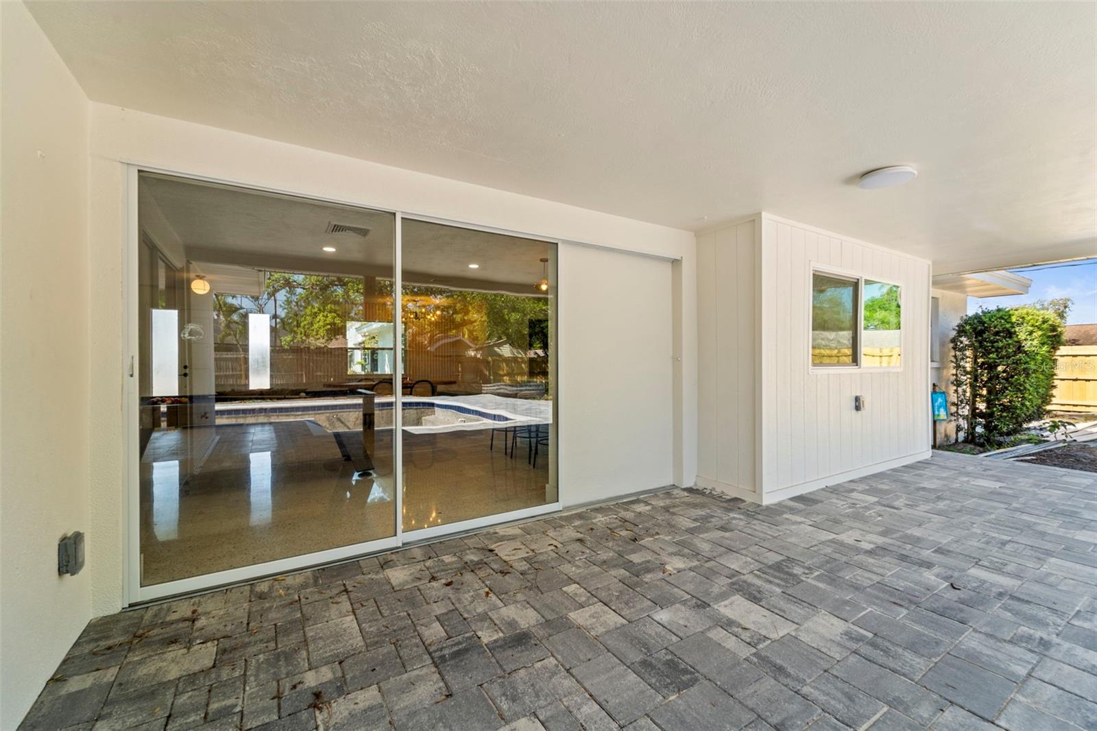 13397 86TH AVE, SEMINOLE, FL, 33776