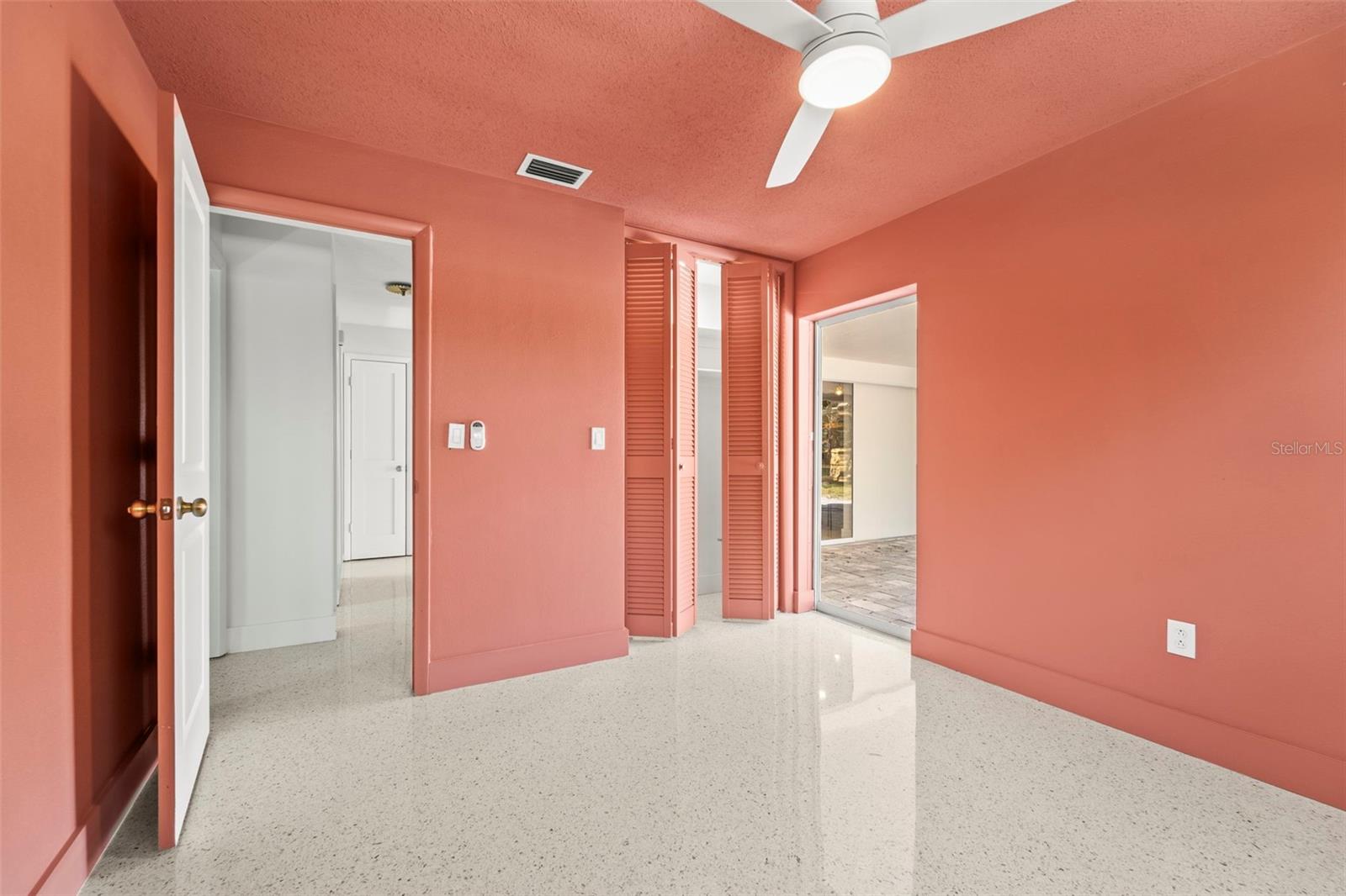 13397 86TH AVE, SEMINOLE, FL, 33776