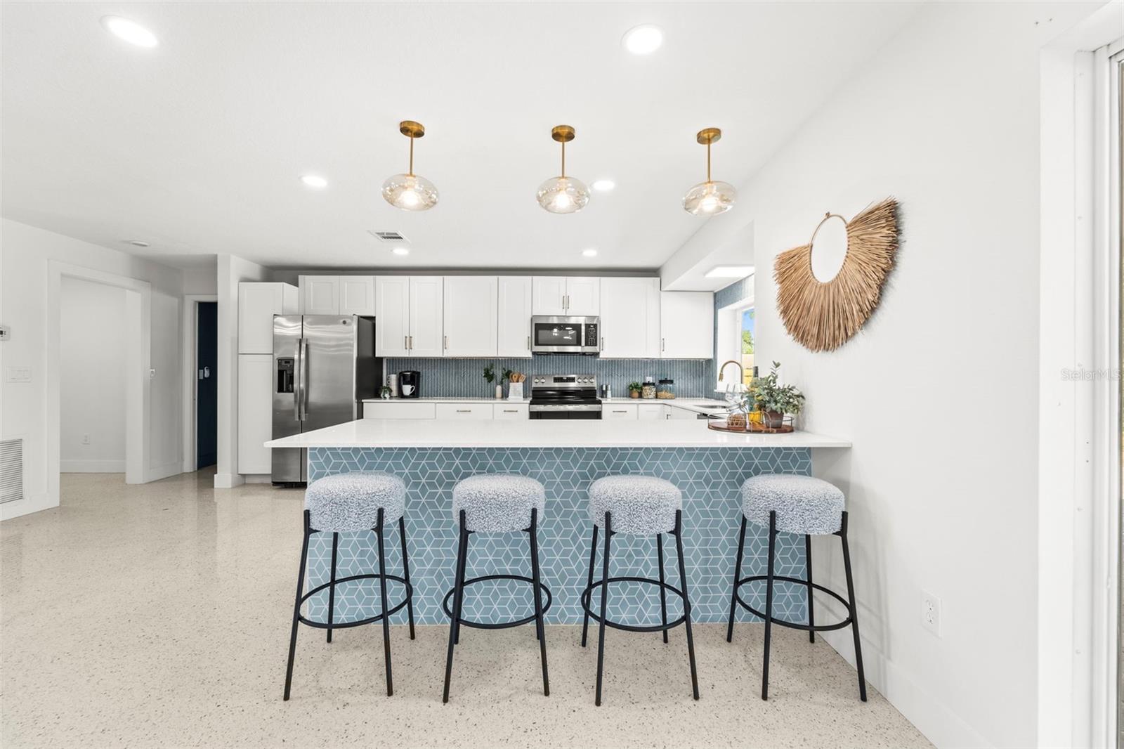 13397 86TH AVE, SEMINOLE, FL, 33776