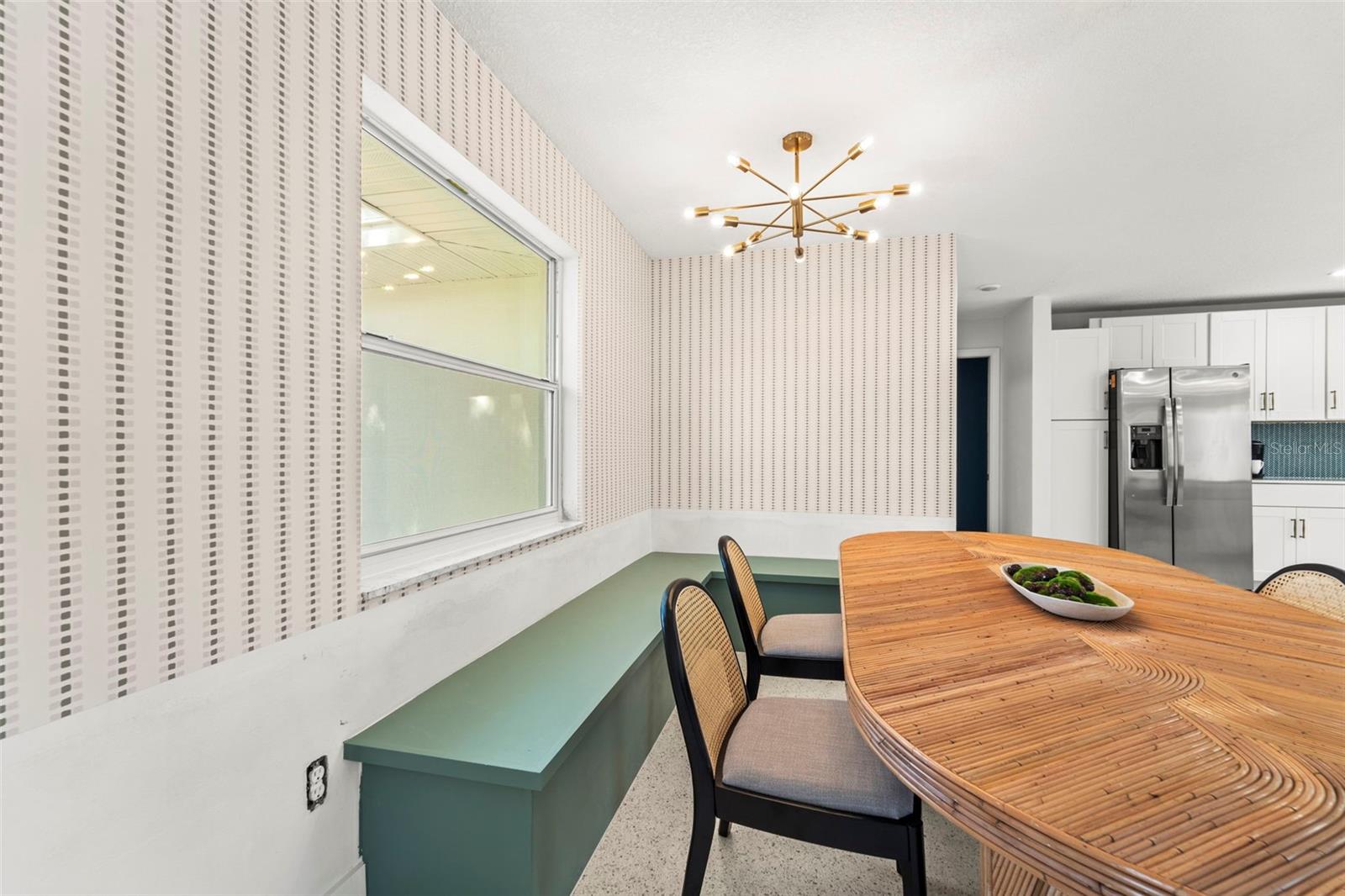 13397 86TH AVE, SEMINOLE, FL, 33776