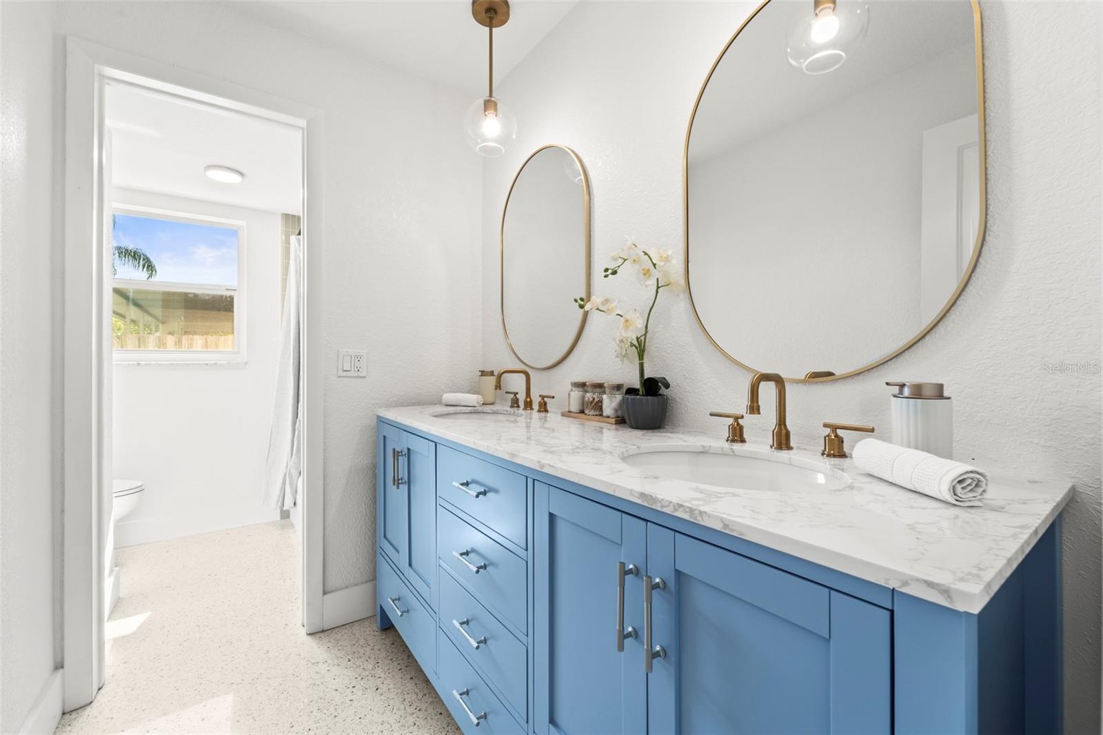 13397 86TH AVE, SEMINOLE, FL, 33776