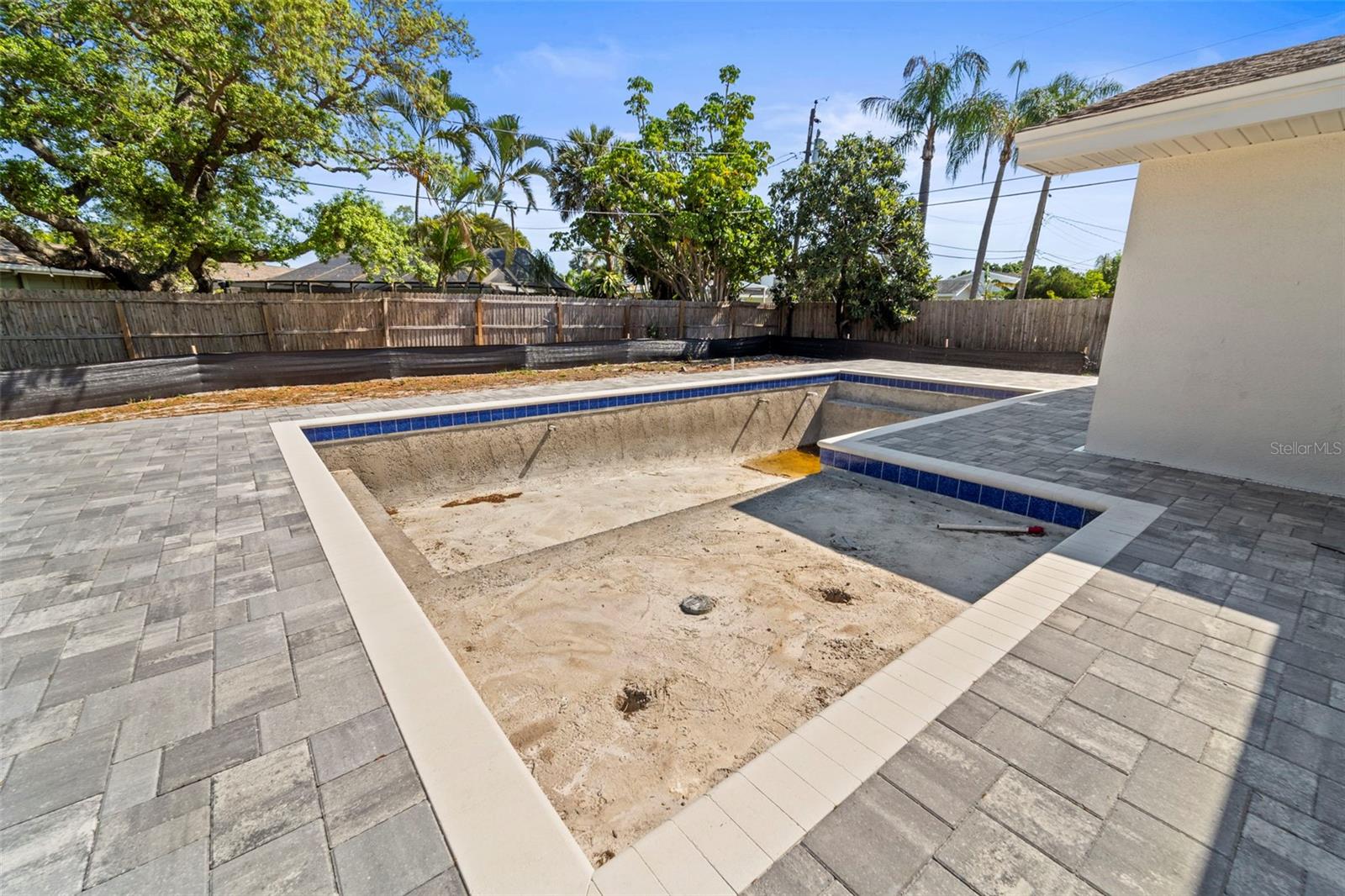 13397 86TH AVE, SEMINOLE, FL, 33776