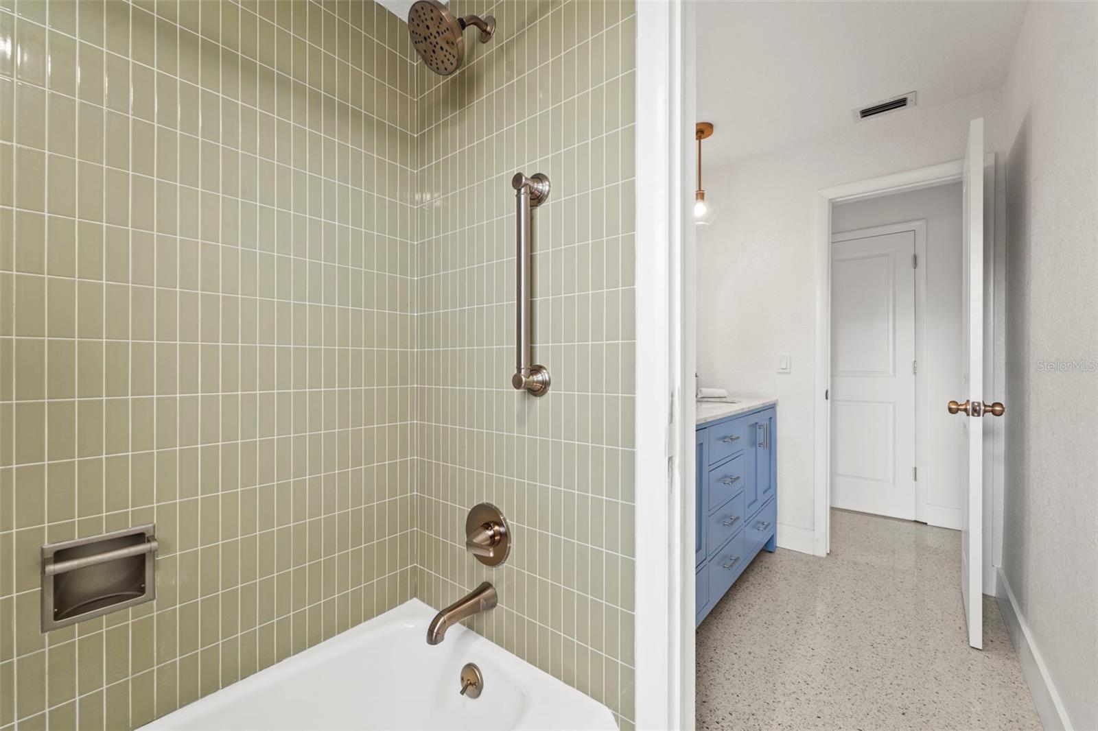 13397 86TH AVE, SEMINOLE, FL, 33776