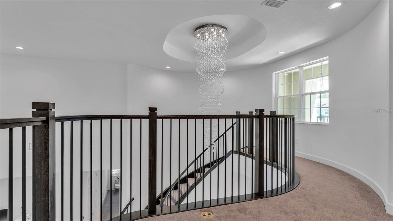 3405 JUNIPER SPRINGS ST, WESLEY CHAPEL, FL, 33543