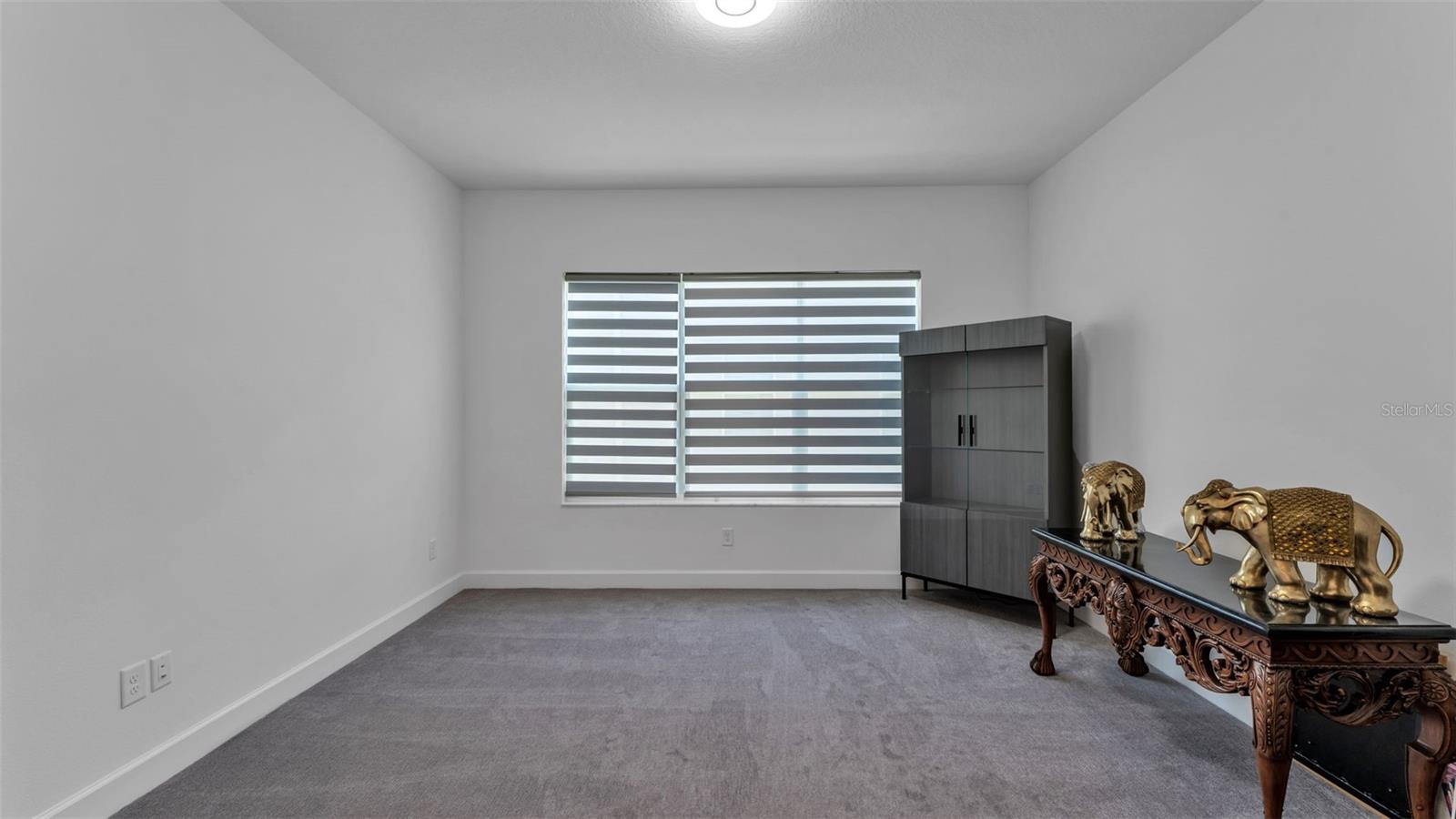 3405 JUNIPER SPRINGS ST, WESLEY CHAPEL, FL, 33543