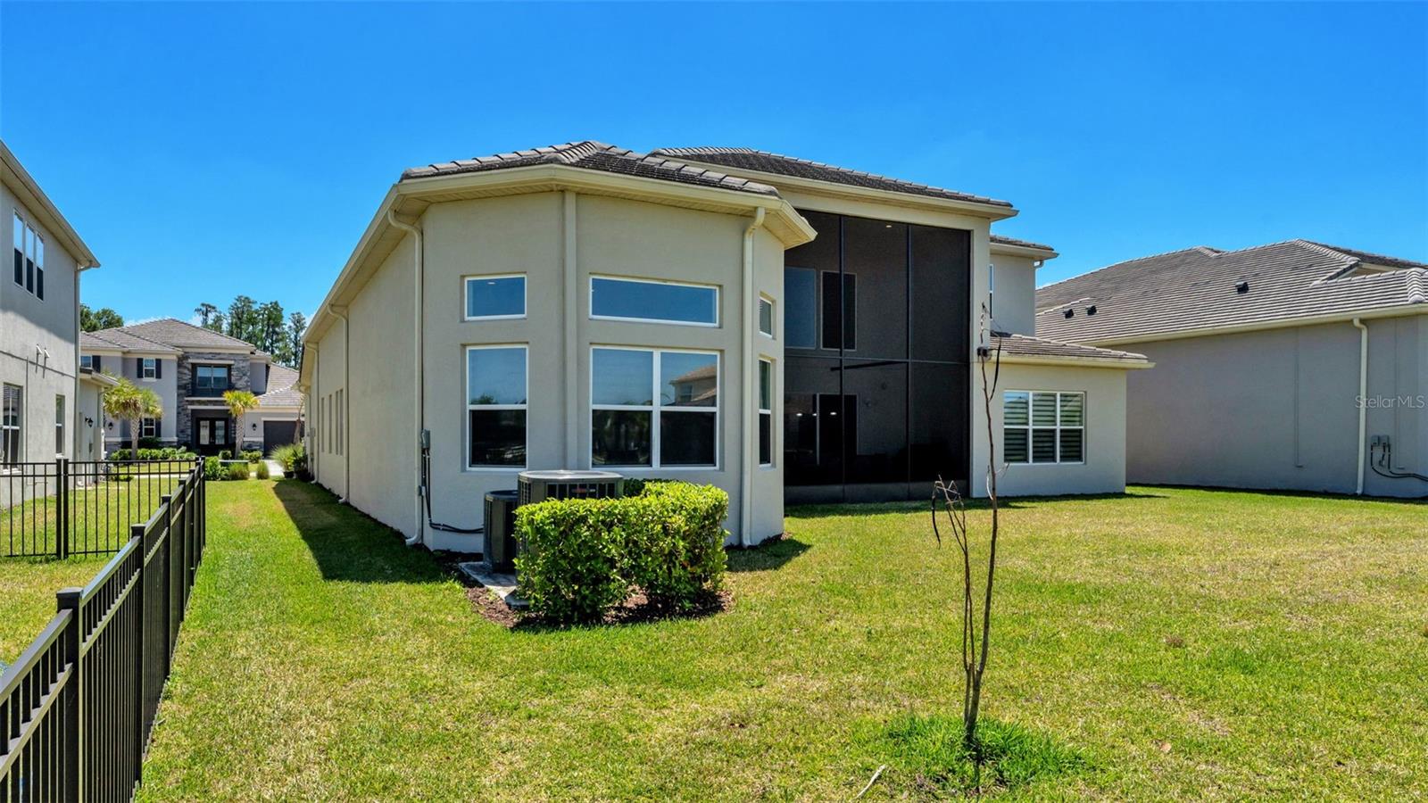 3405 JUNIPER SPRINGS ST, WESLEY CHAPEL, FL, 33543