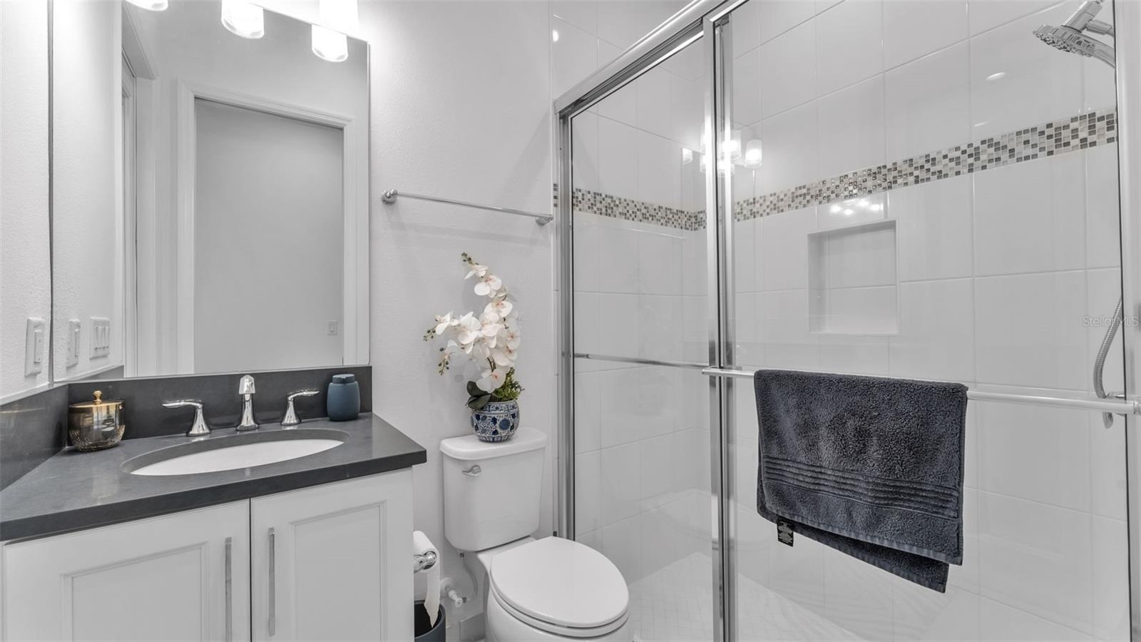 3405 JUNIPER SPRINGS ST, WESLEY CHAPEL, FL, 33543