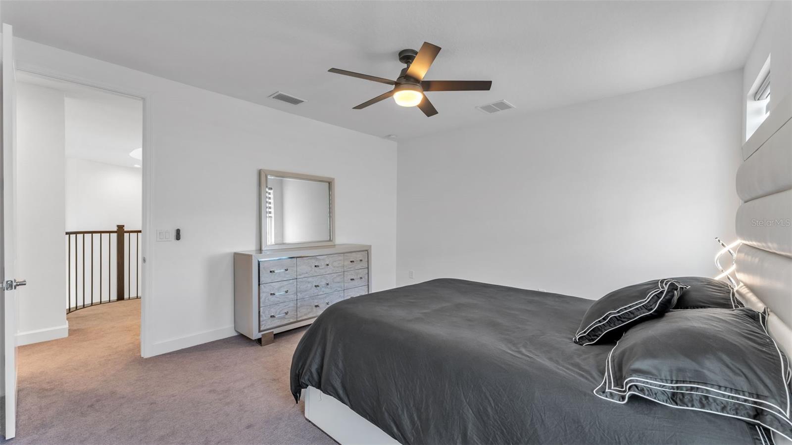 3405 JUNIPER SPRINGS ST, WESLEY CHAPEL, FL, 33543