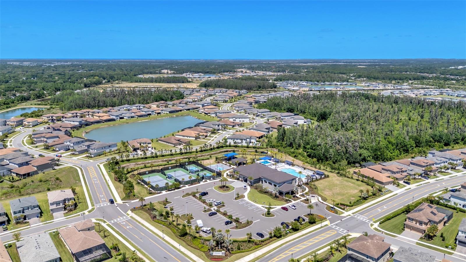 3405 JUNIPER SPRINGS ST, WESLEY CHAPEL, FL, 33543