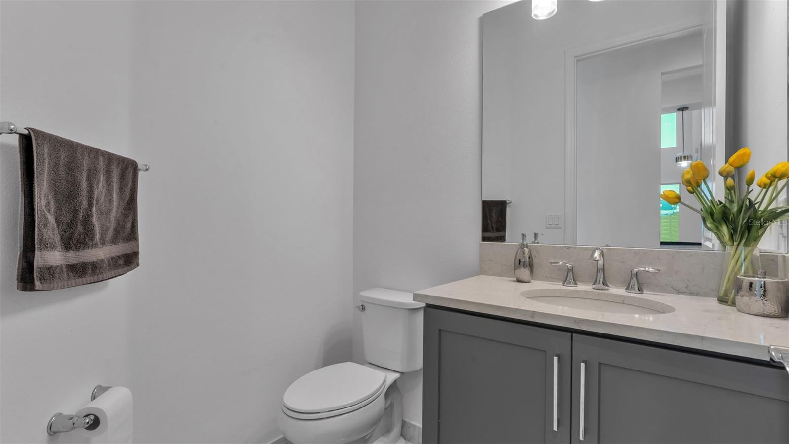 3405 JUNIPER SPRINGS ST, WESLEY CHAPEL, FL, 33543