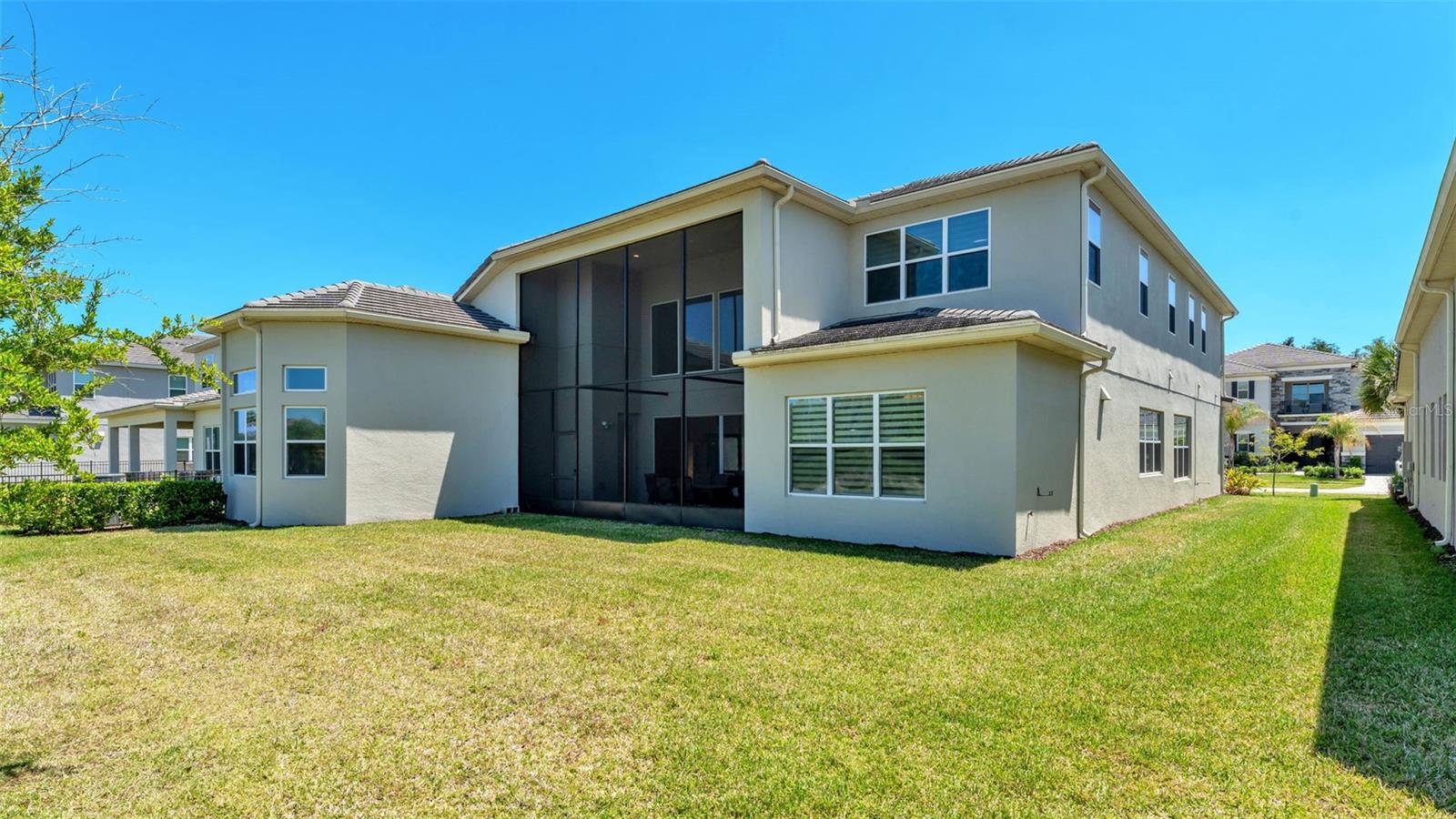 3405 JUNIPER SPRINGS ST, WESLEY CHAPEL, FL, 33543