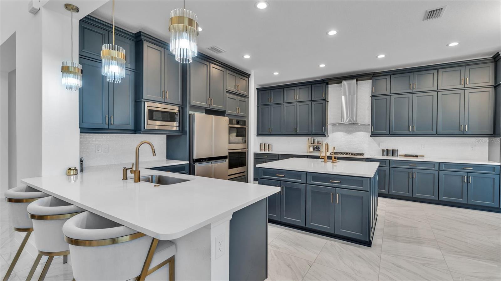 3405 JUNIPER SPRINGS ST, WESLEY CHAPEL, FL, 33543