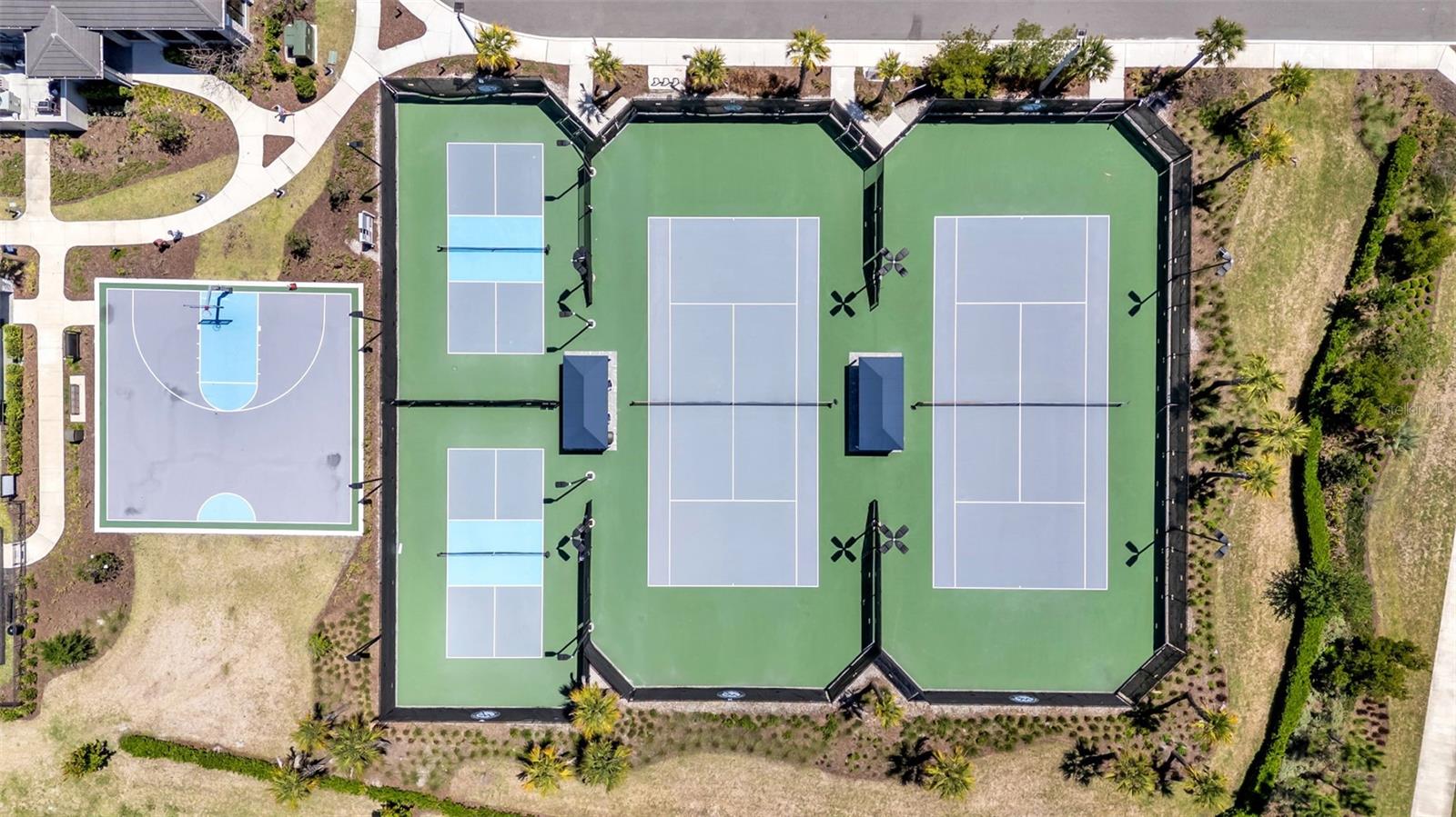 3405 JUNIPER SPRINGS ST, WESLEY CHAPEL, FL, 33543