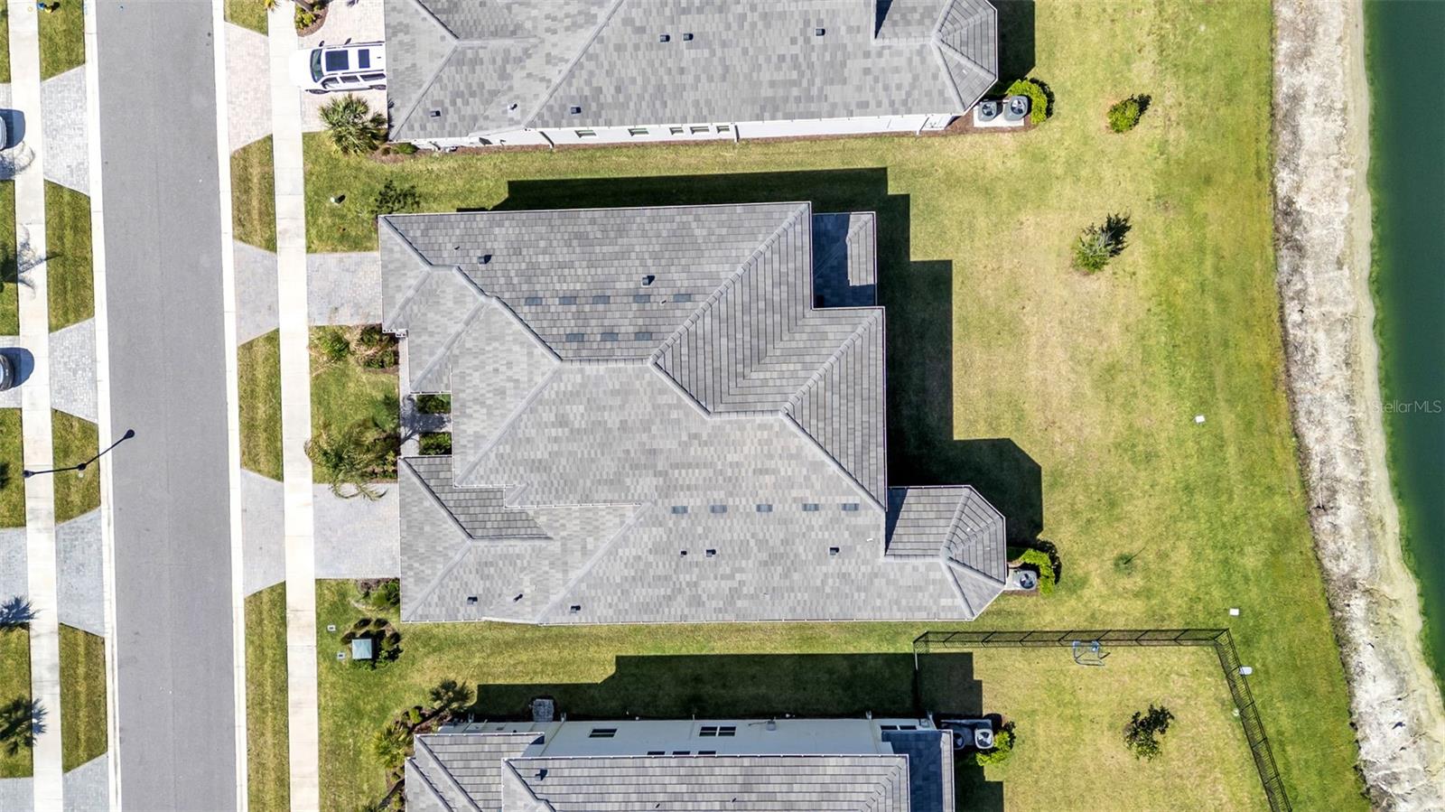 3405 JUNIPER SPRINGS ST, WESLEY CHAPEL, FL, 33543