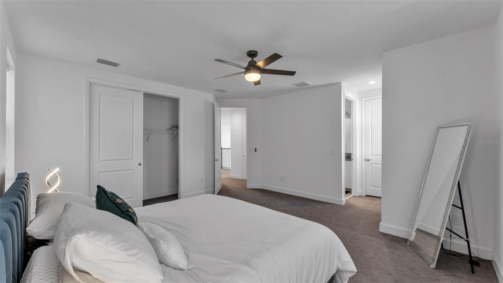 3405 JUNIPER SPRINGS ST, WESLEY CHAPEL, FL, 33543