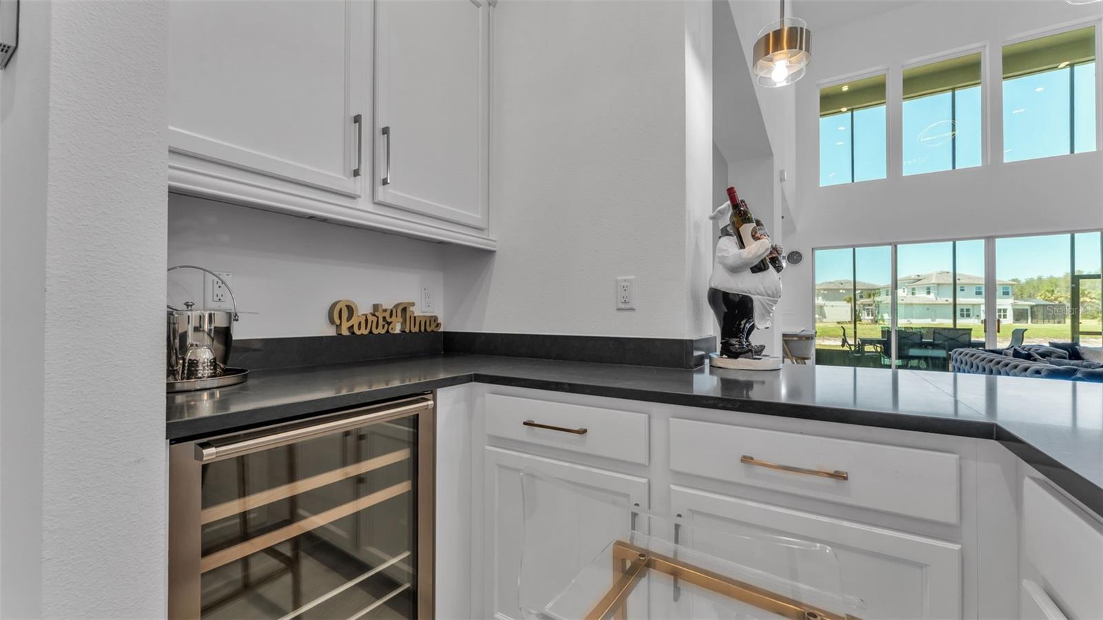 3405 JUNIPER SPRINGS ST, WESLEY CHAPEL, FL, 33543