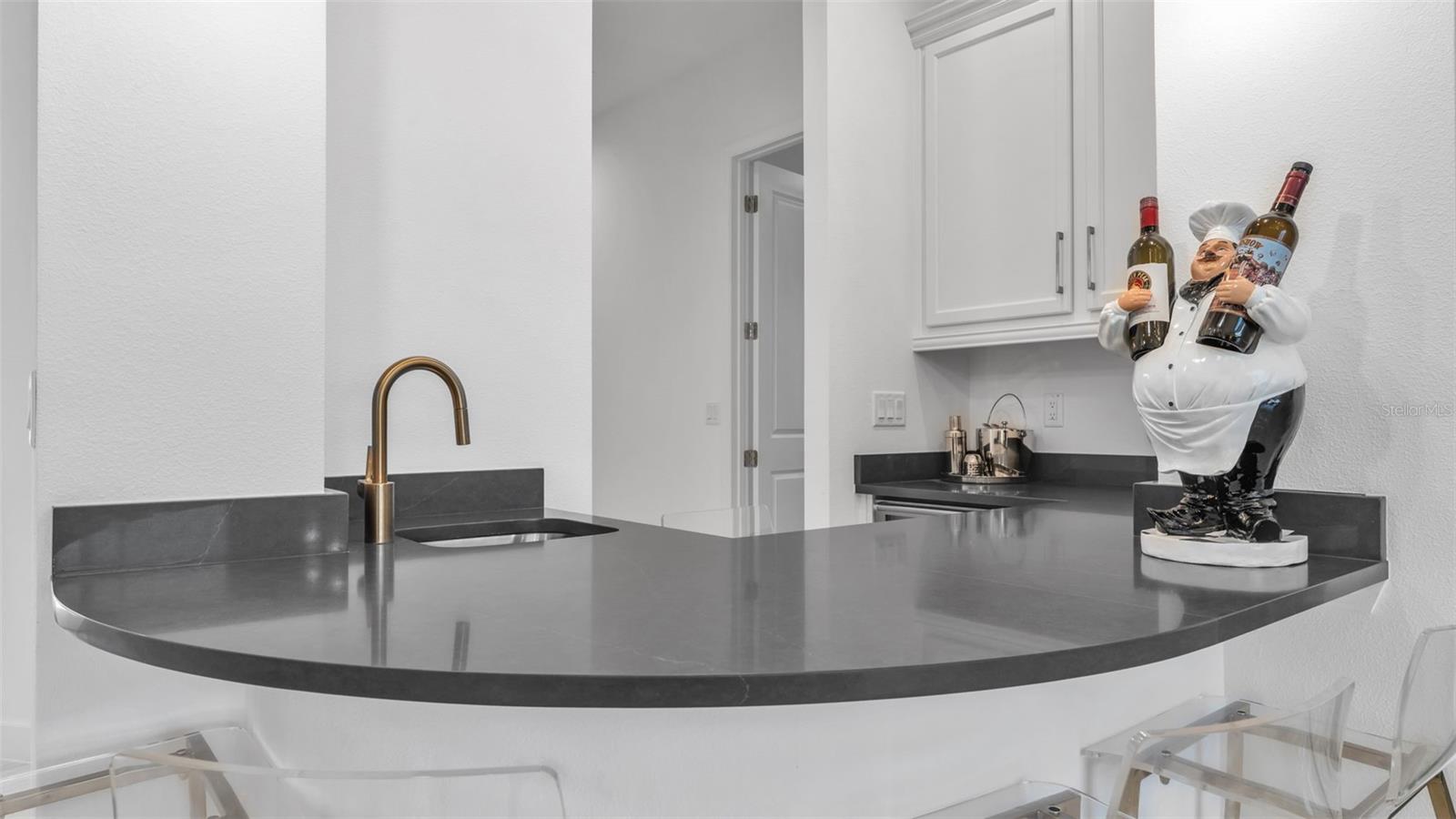 3405 JUNIPER SPRINGS ST, WESLEY CHAPEL, FL, 33543