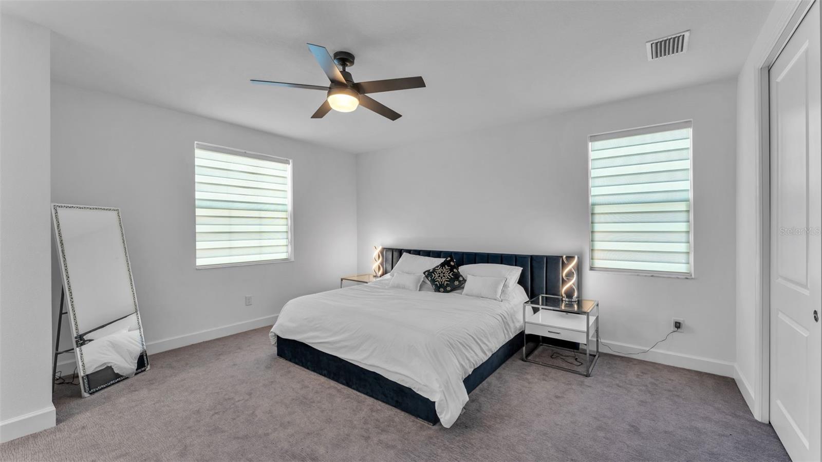 3405 JUNIPER SPRINGS ST, WESLEY CHAPEL, FL, 33543