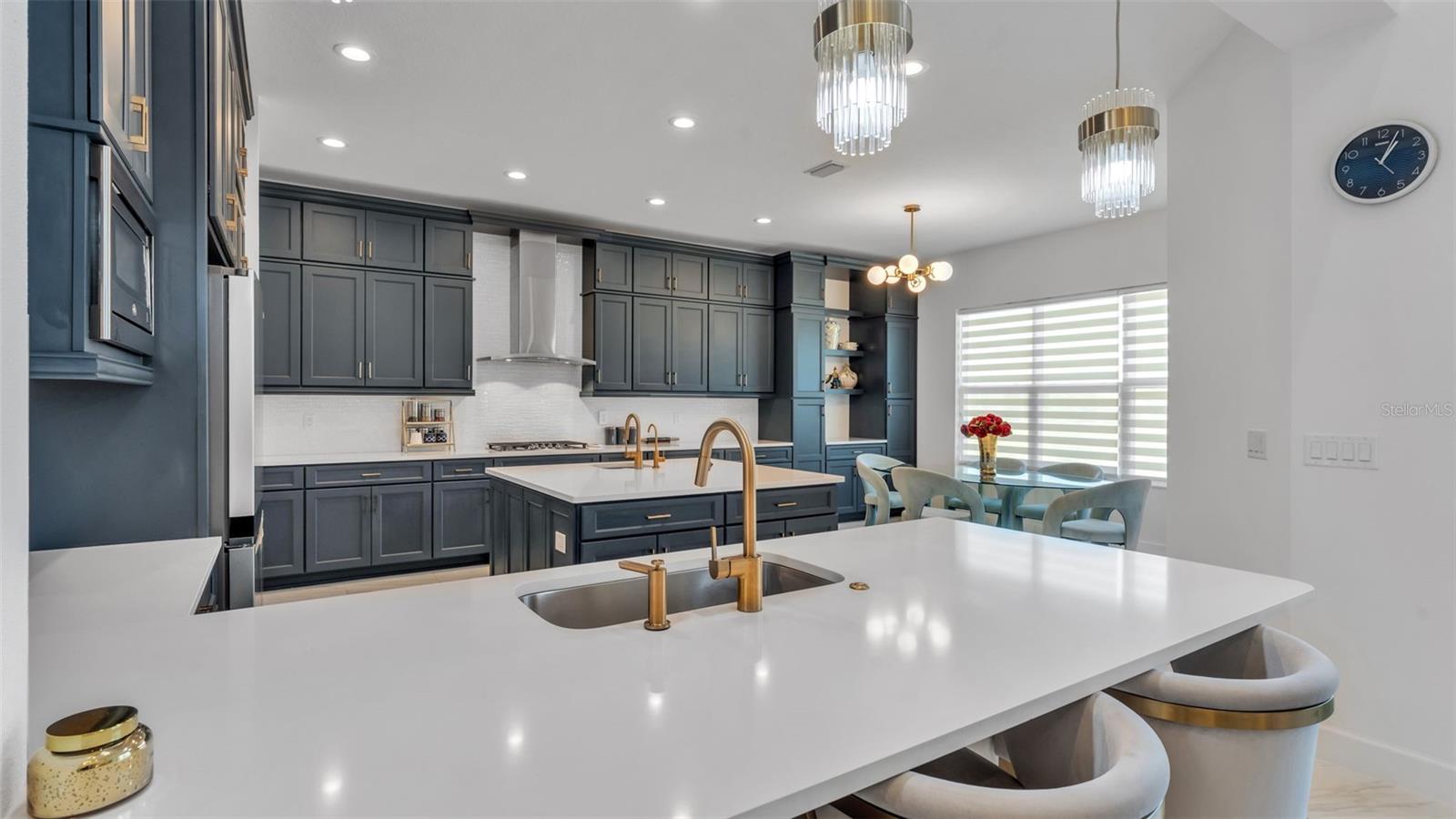 3405 JUNIPER SPRINGS ST, WESLEY CHAPEL, FL, 33543