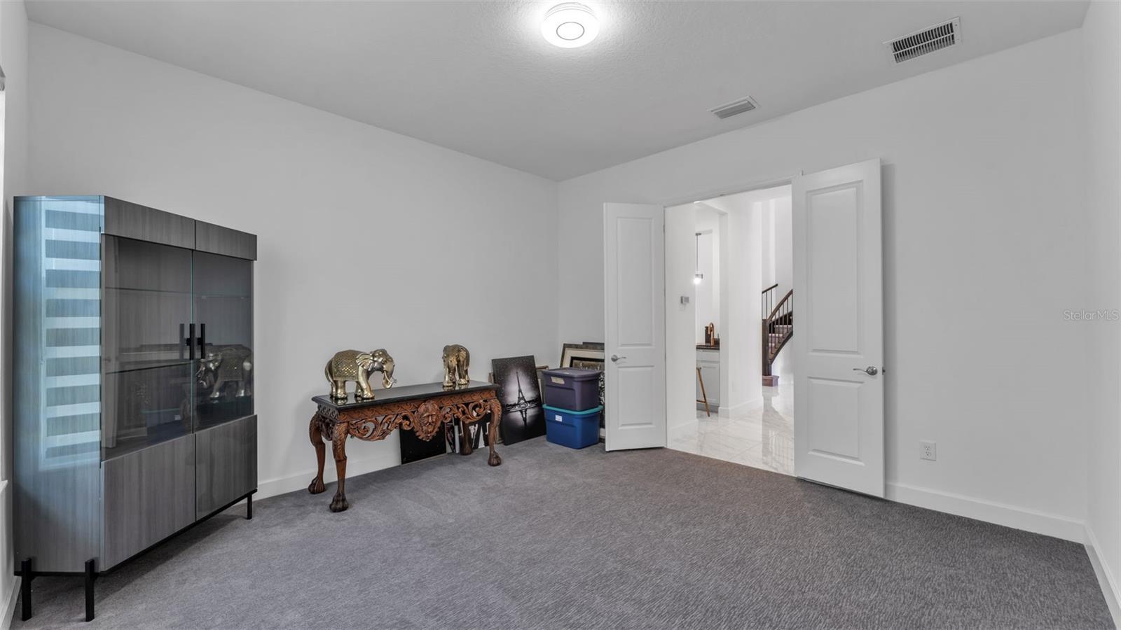 3405 JUNIPER SPRINGS ST, WESLEY CHAPEL, FL, 33543