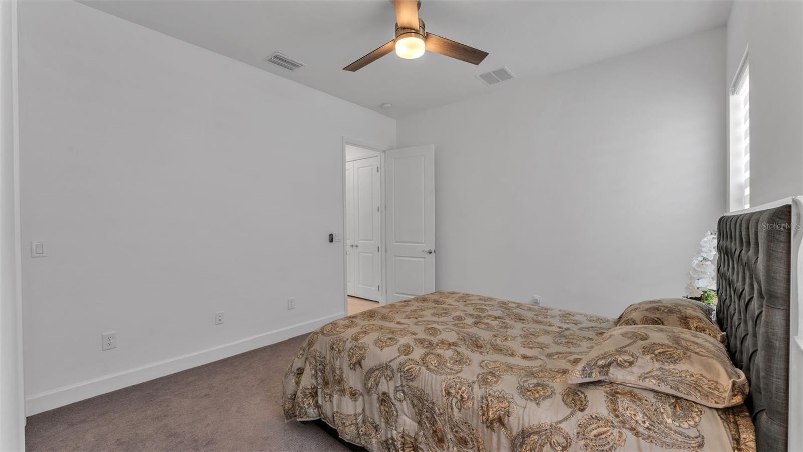 3405 JUNIPER SPRINGS ST, WESLEY CHAPEL, FL, 33543