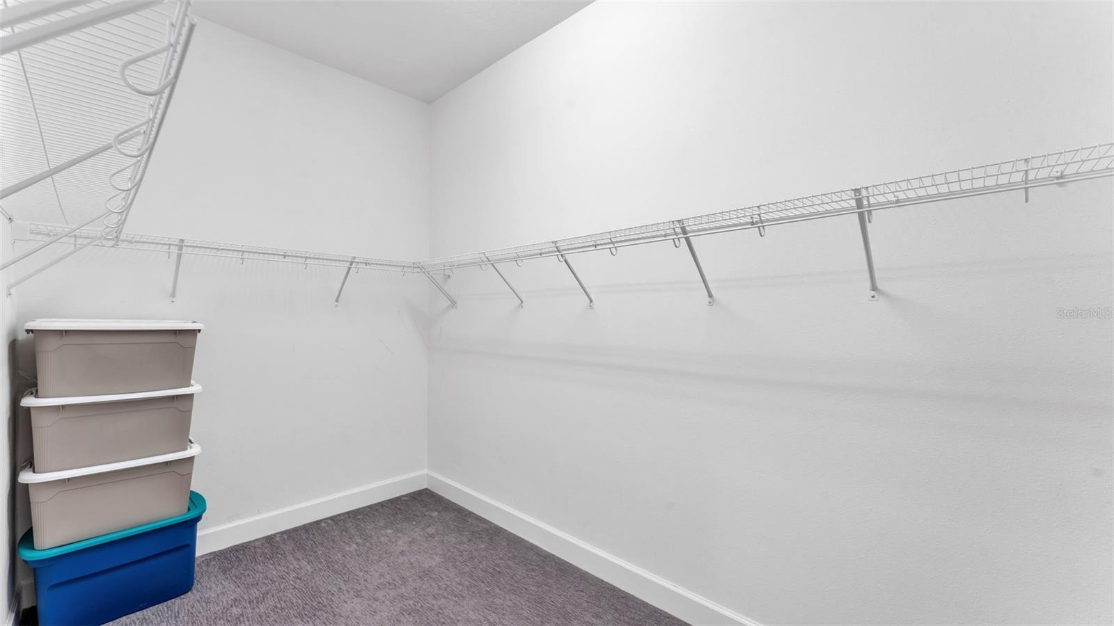 3405 JUNIPER SPRINGS ST, WESLEY CHAPEL, FL, 33543