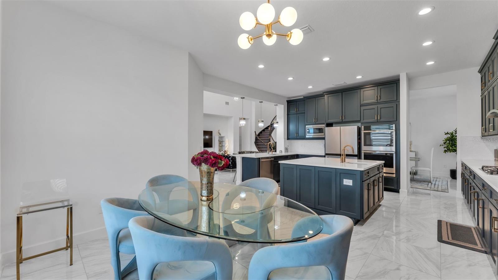 3405 JUNIPER SPRINGS ST, WESLEY CHAPEL, FL, 33543