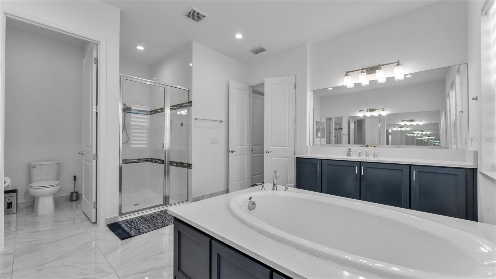 3405 JUNIPER SPRINGS ST, WESLEY CHAPEL, FL, 33543