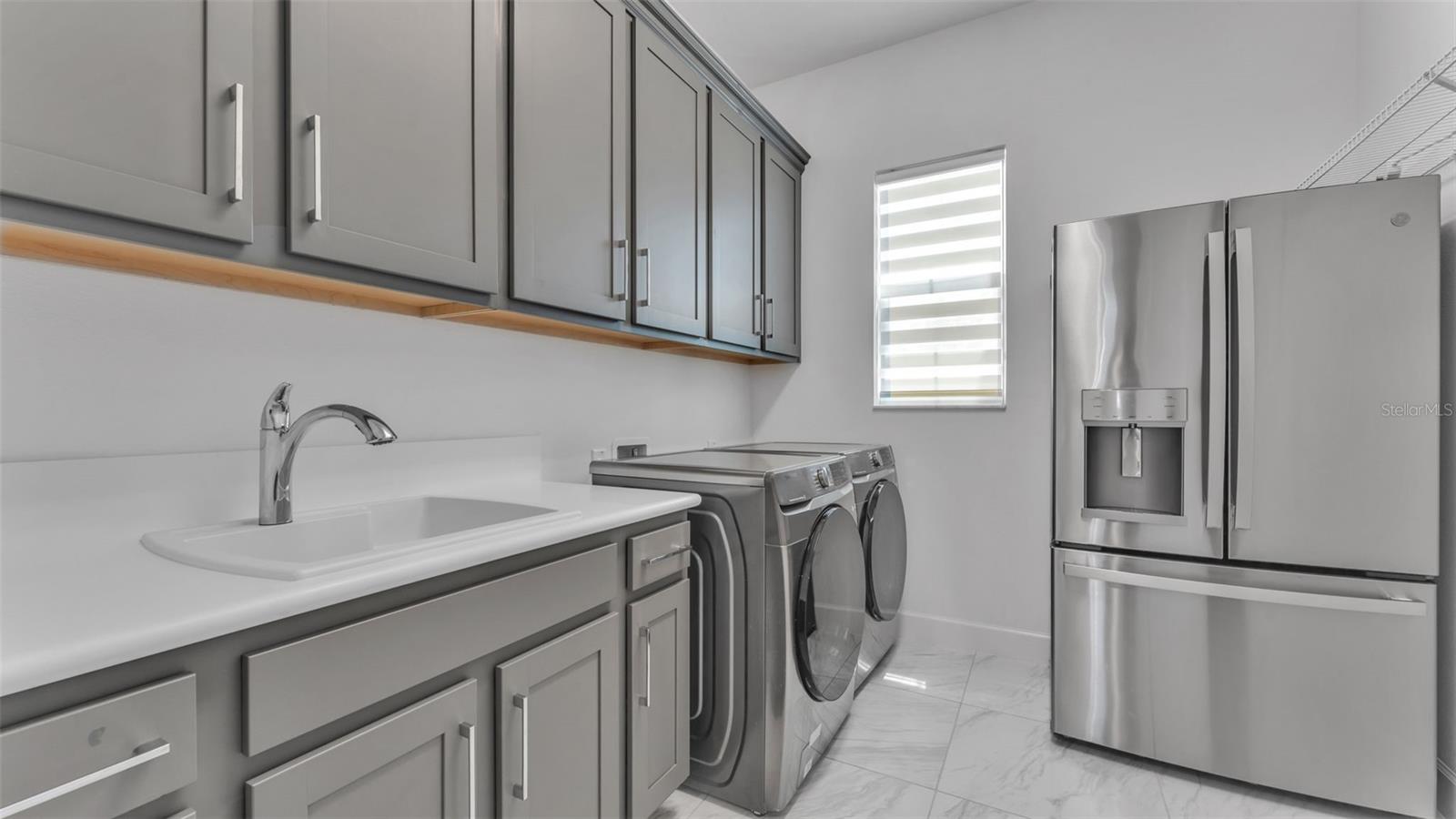 3405 JUNIPER SPRINGS ST, WESLEY CHAPEL, FL, 33543