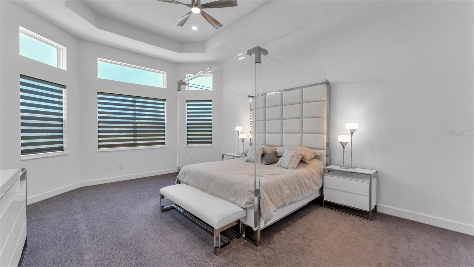 3405 JUNIPER SPRINGS ST, WESLEY CHAPEL, FL, 33543