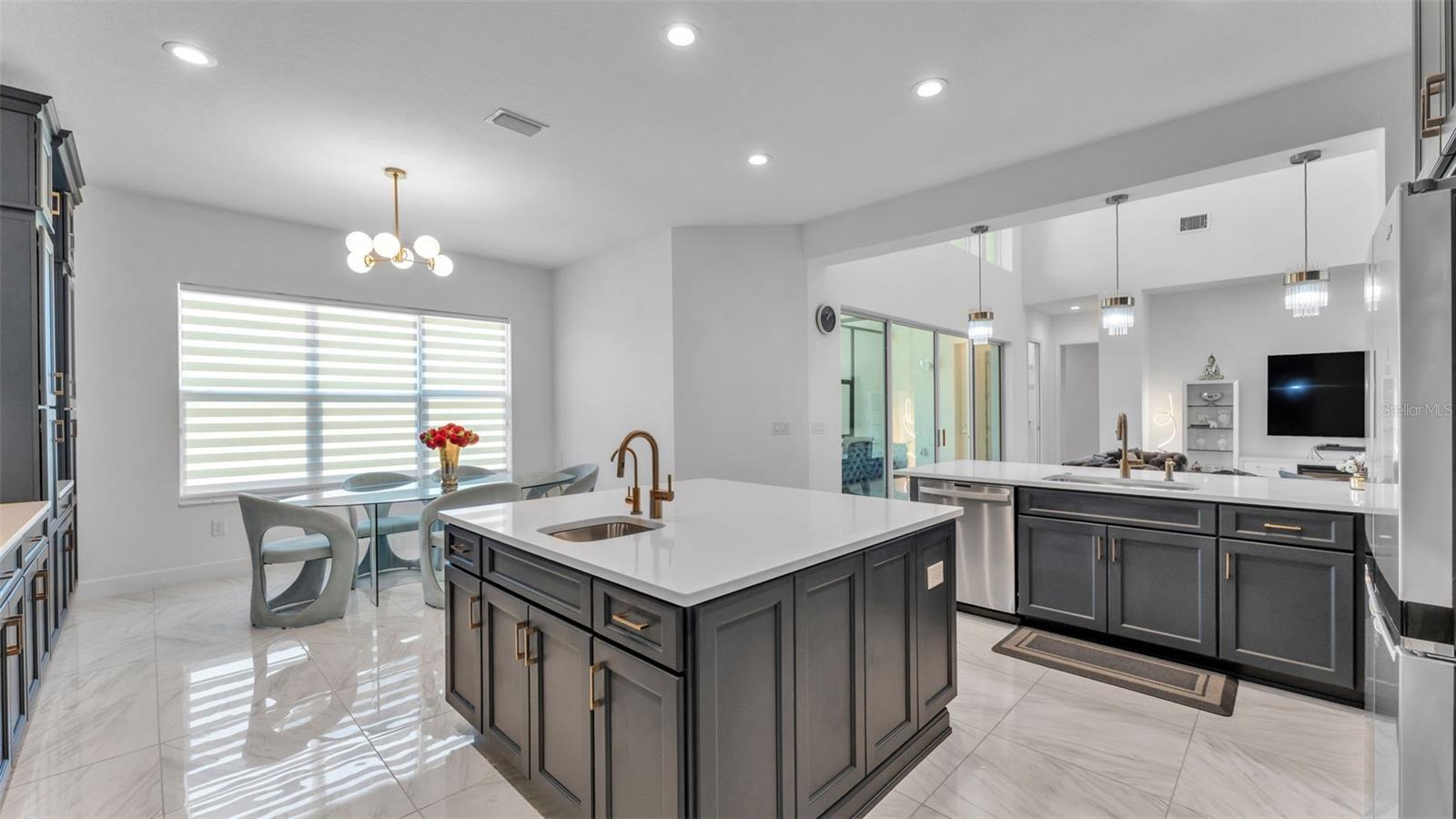 3405 JUNIPER SPRINGS ST, WESLEY CHAPEL, FL, 33543