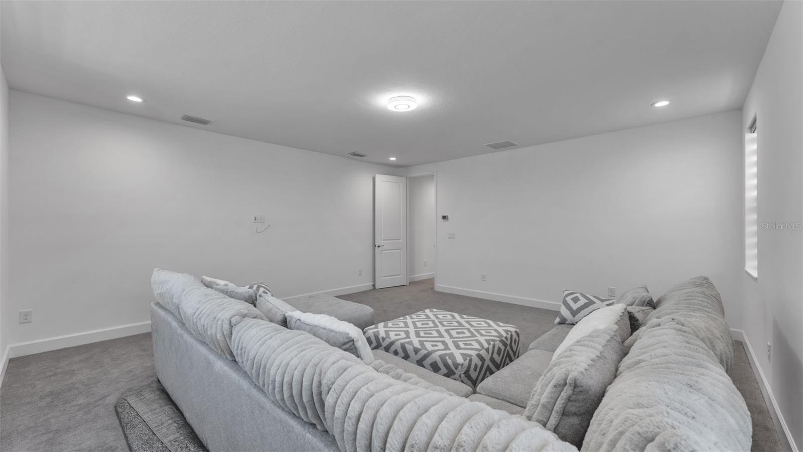 3405 JUNIPER SPRINGS ST, WESLEY CHAPEL, FL, 33543