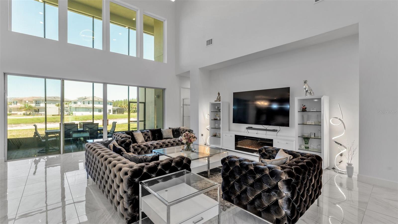 3405 JUNIPER SPRINGS ST, WESLEY CHAPEL, FL, 33543