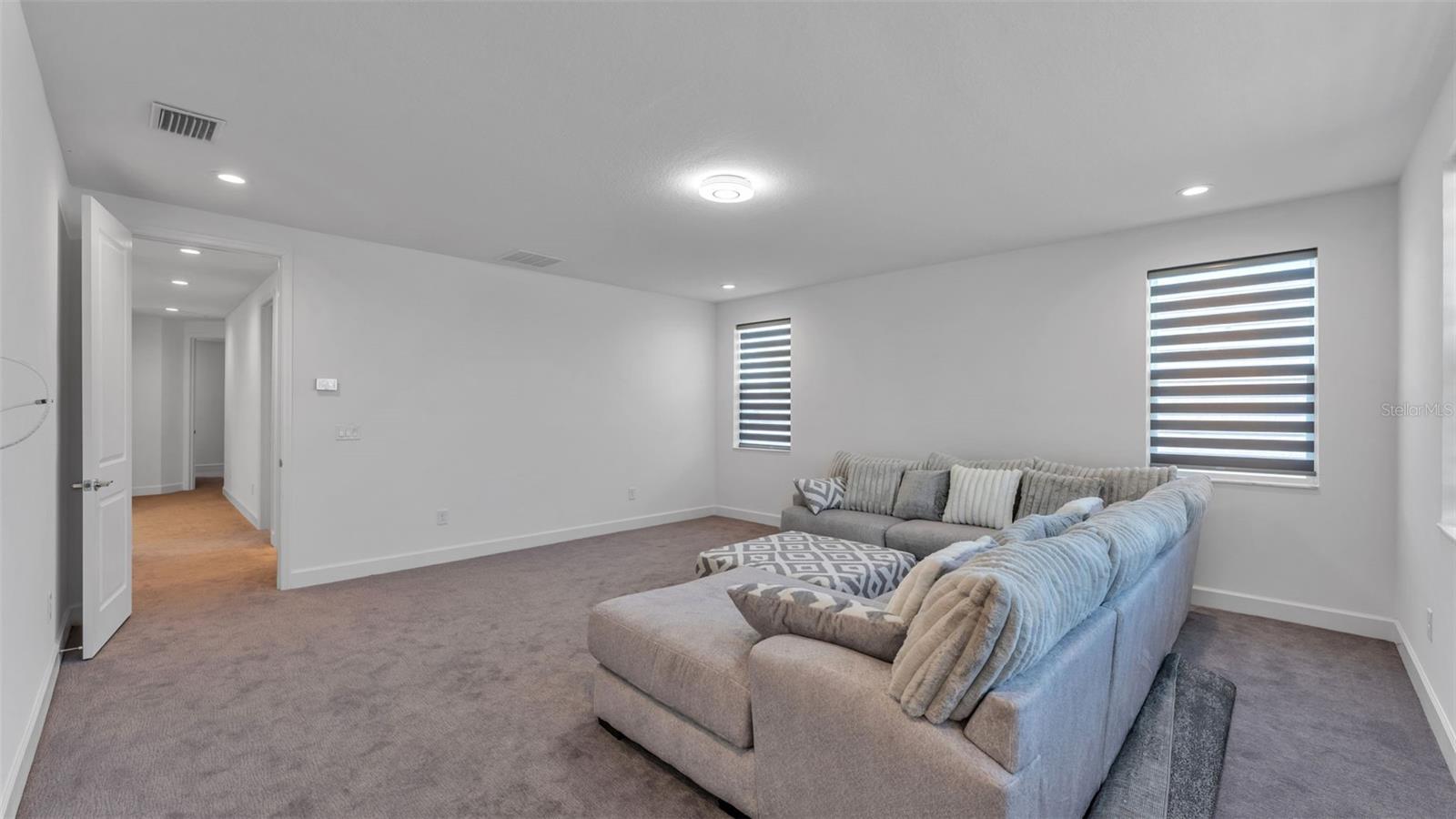 3405 JUNIPER SPRINGS ST, WESLEY CHAPEL, FL, 33543