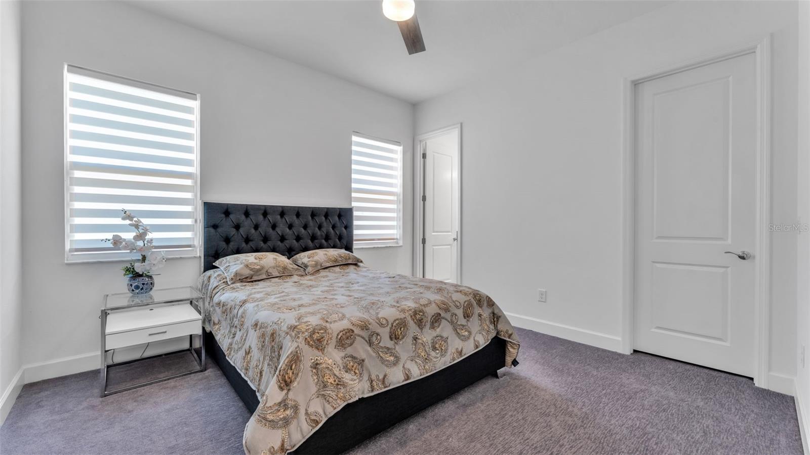 3405 JUNIPER SPRINGS ST, WESLEY CHAPEL, FL, 33543