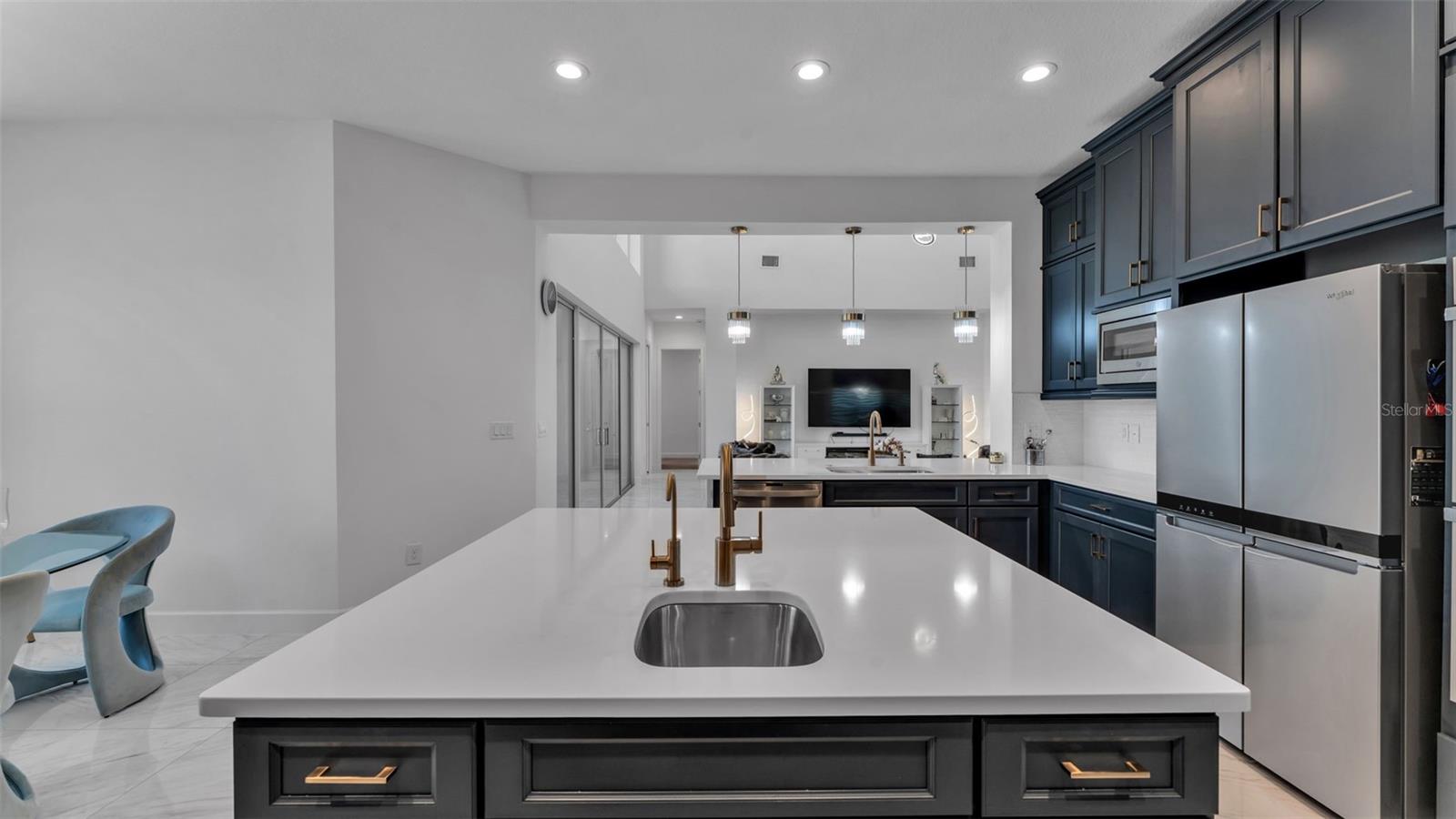 3405 JUNIPER SPRINGS ST, WESLEY CHAPEL, FL, 33543