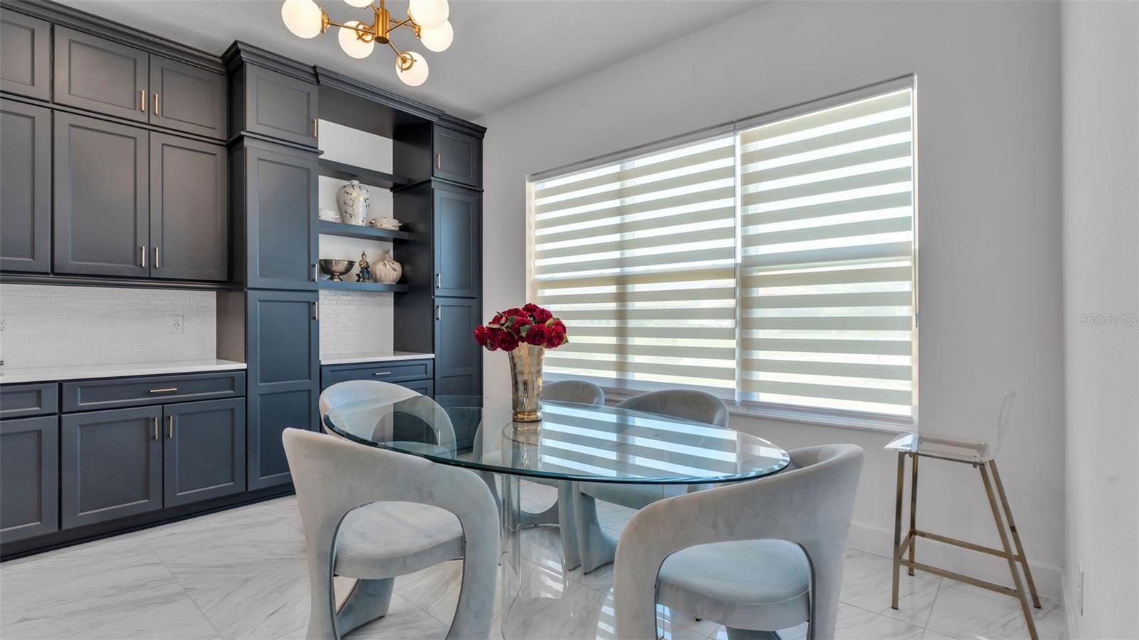 3405 JUNIPER SPRINGS ST, WESLEY CHAPEL, FL, 33543