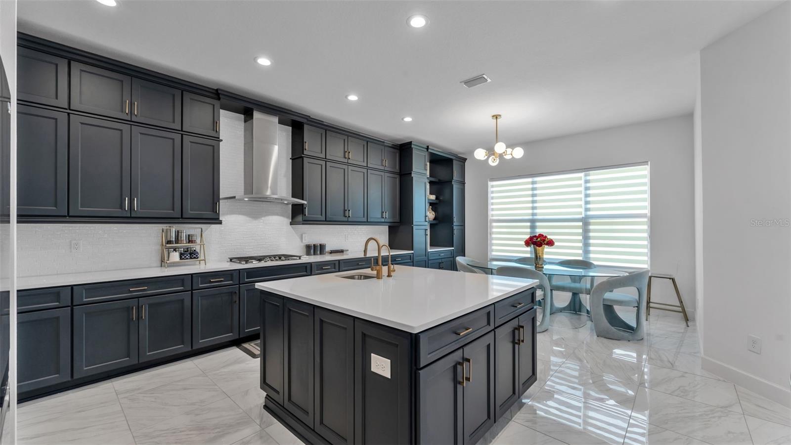 3405 JUNIPER SPRINGS ST, WESLEY CHAPEL, FL, 33543