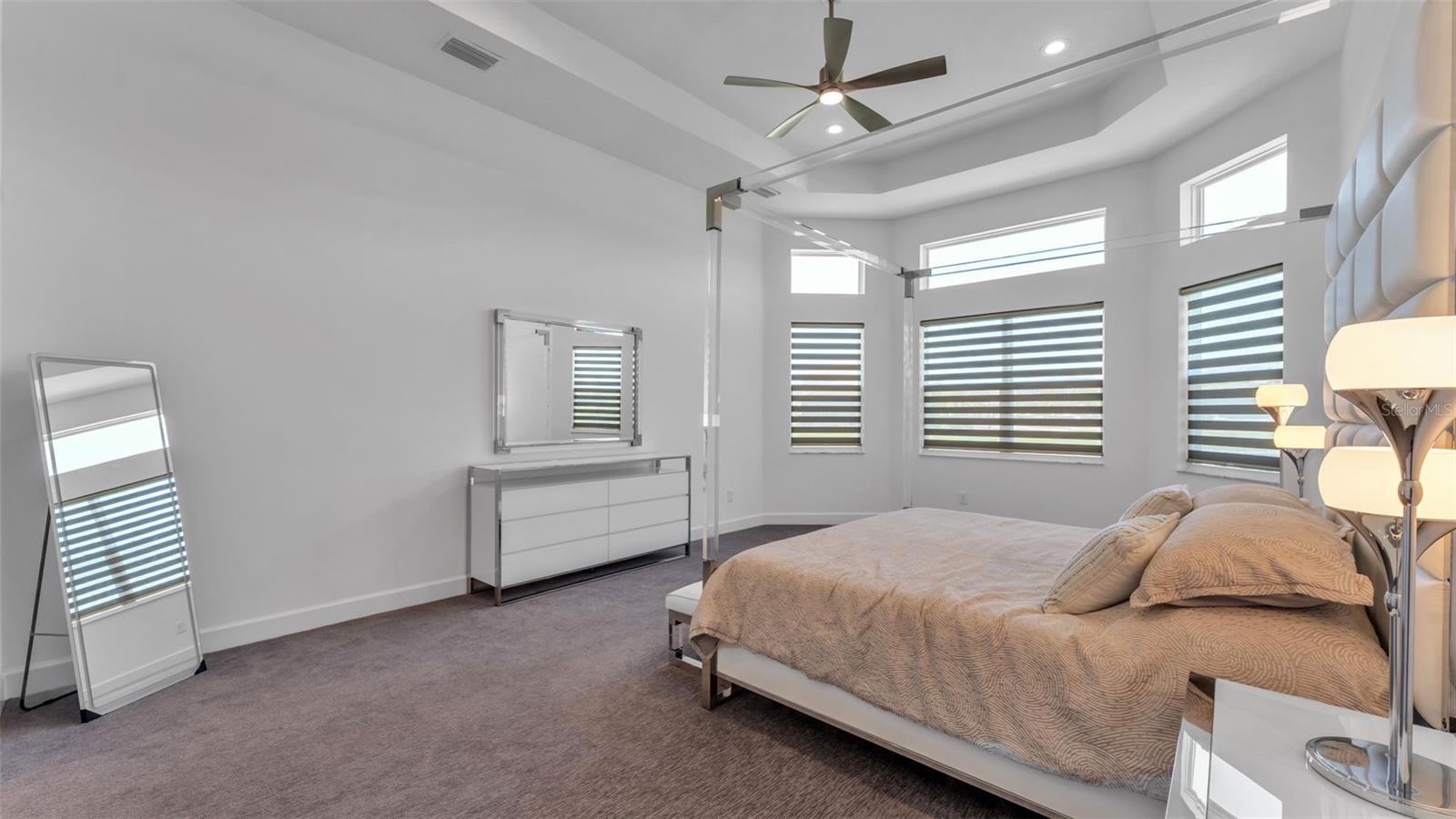 3405 JUNIPER SPRINGS ST, WESLEY CHAPEL, FL, 33543